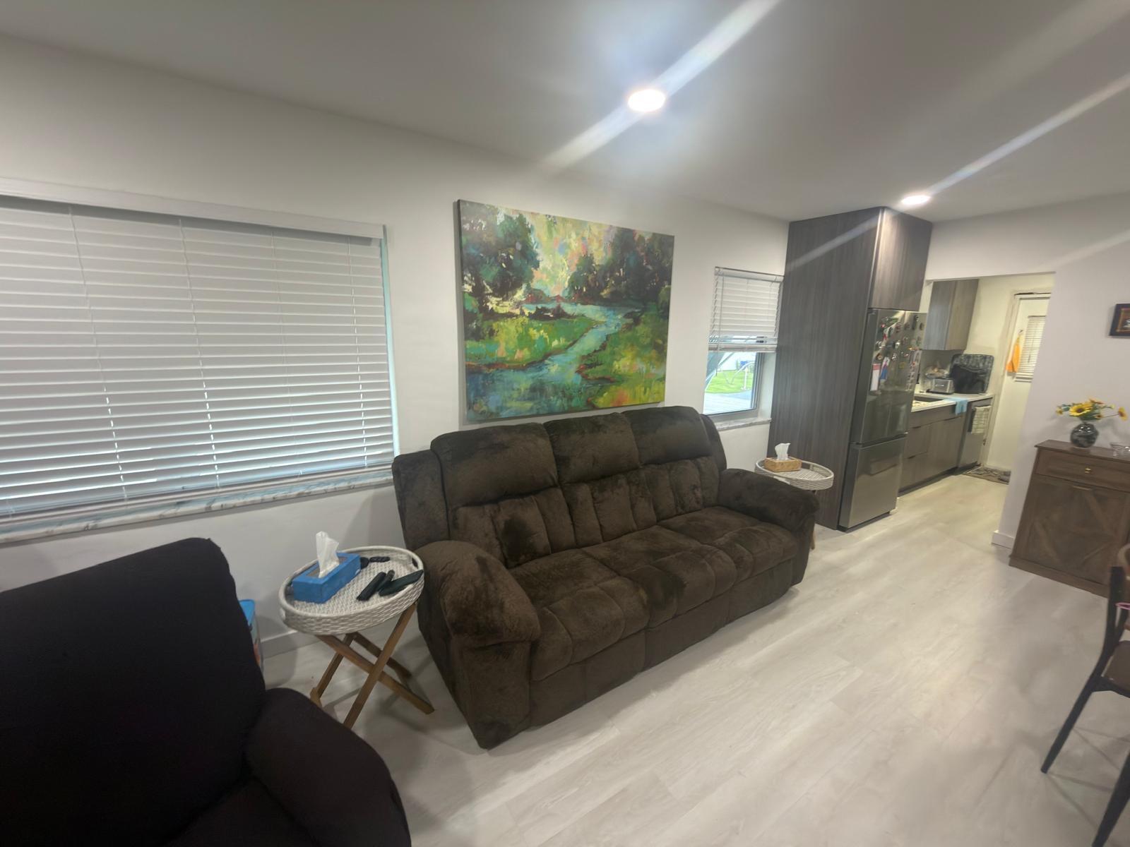 401 S Golf Boulevard 270 Property Photo 10