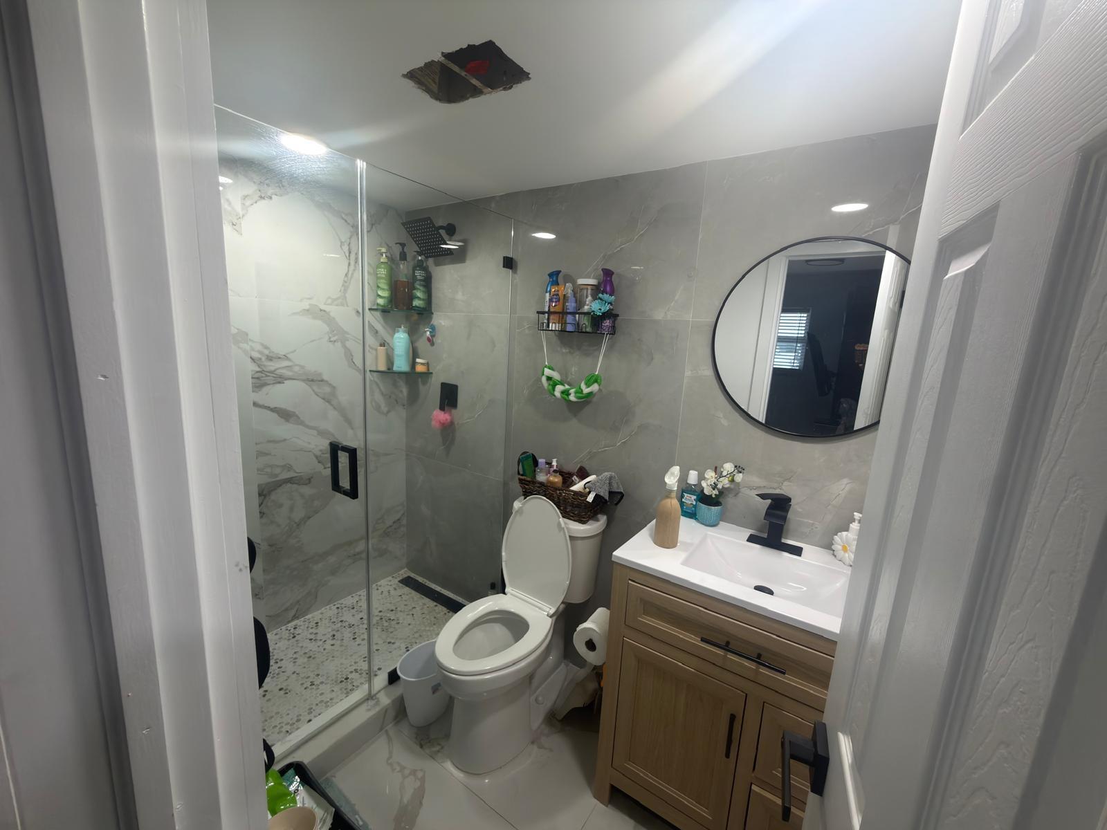401 S Golf Boulevard 270 Property Photo 11