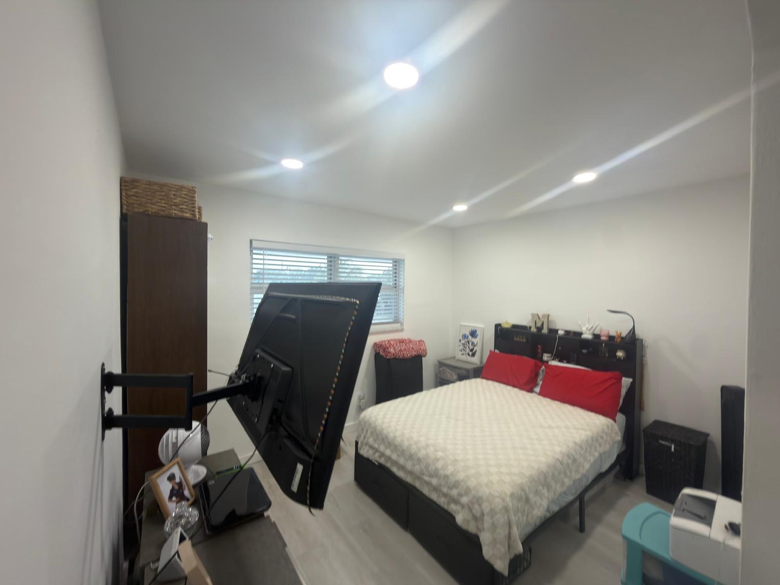 401 S Golf Boulevard 270 Property Photo 12