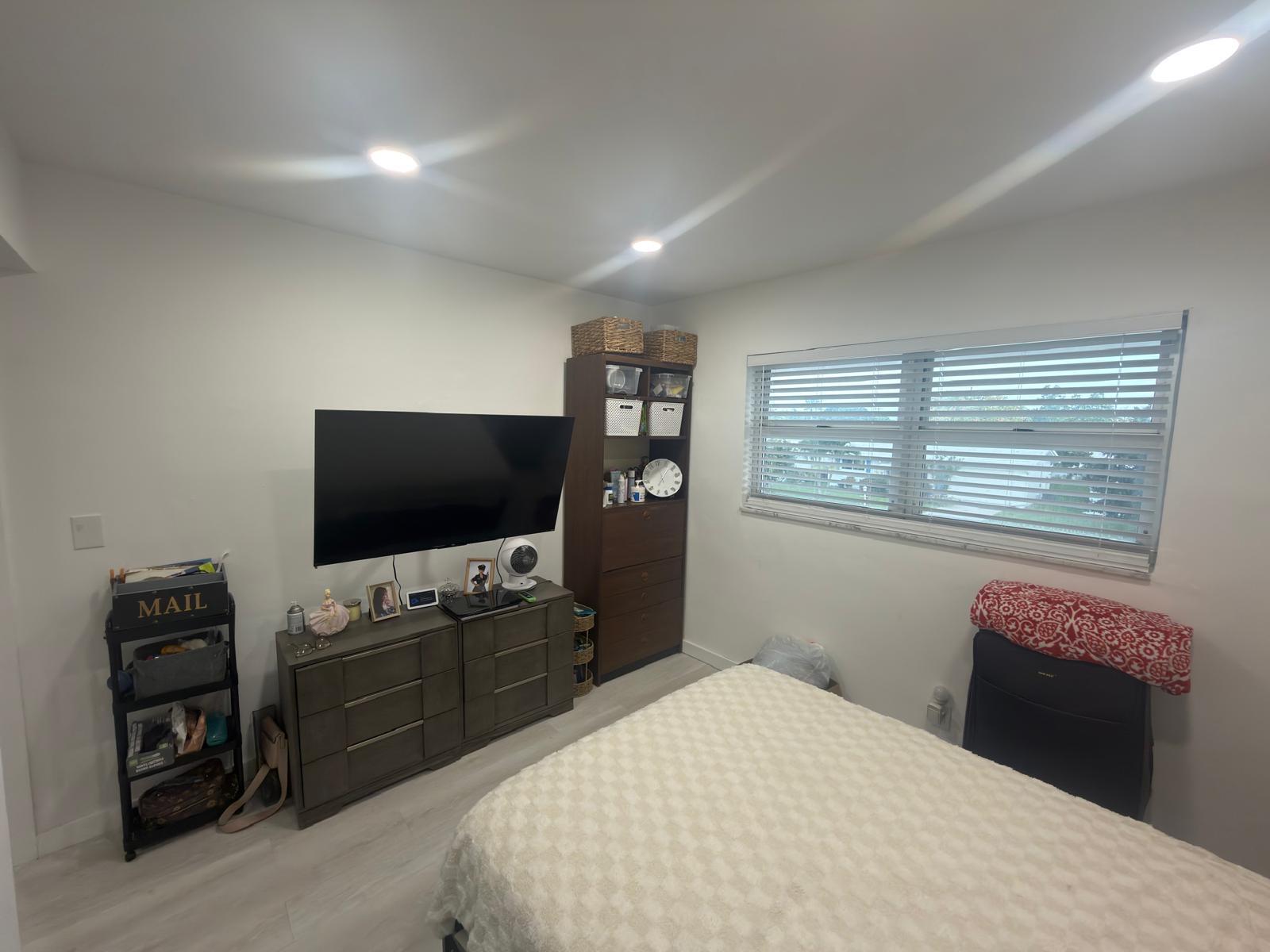 401 S Golf Boulevard 270 Property Photo 13