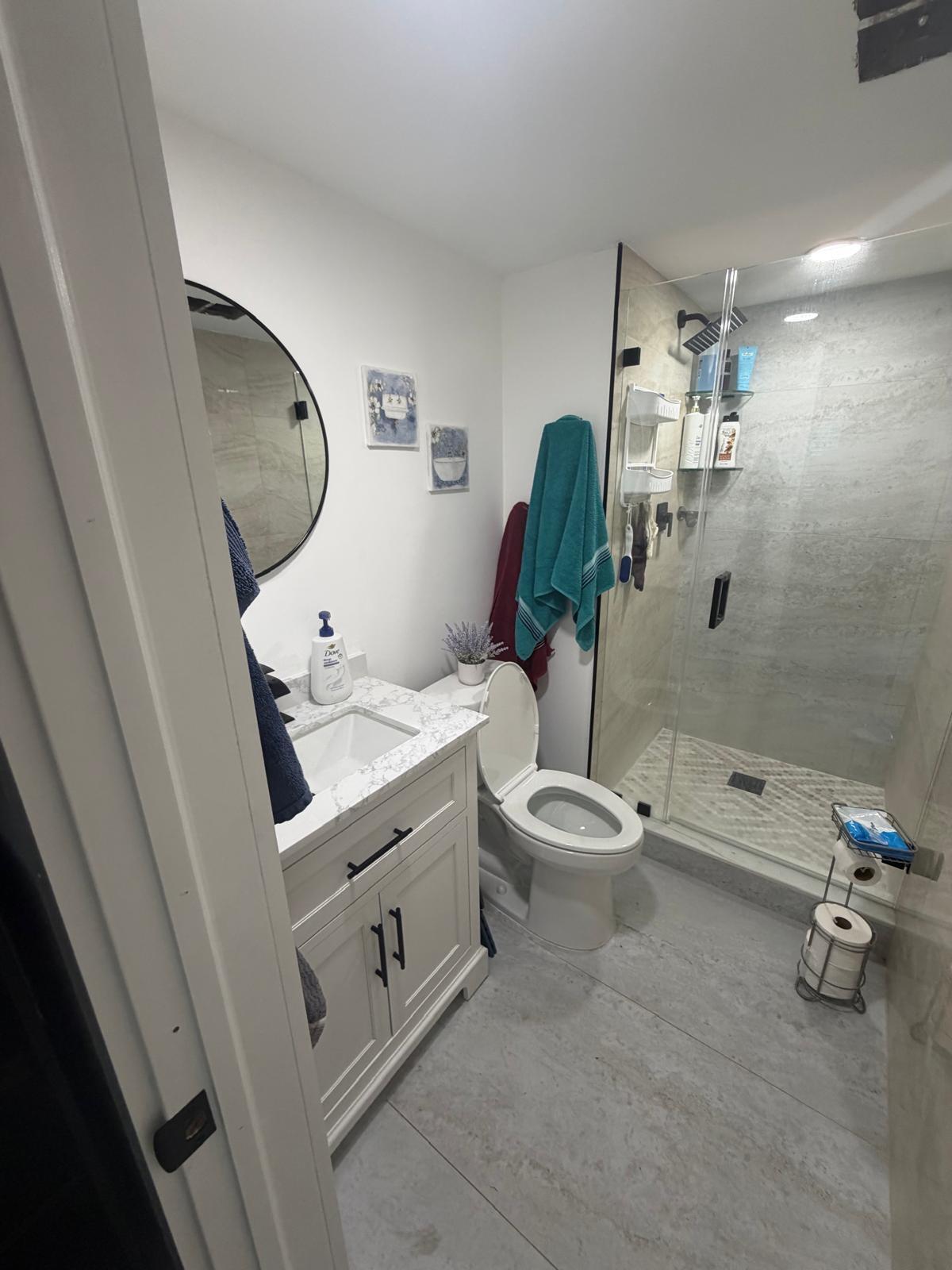 401 S Golf Boulevard 270 Property Photo 14