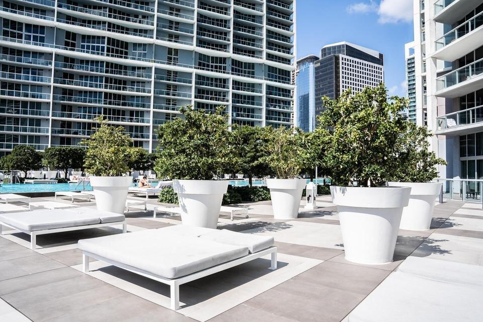 495 Brickell Avenue 1605 Property Photo 42