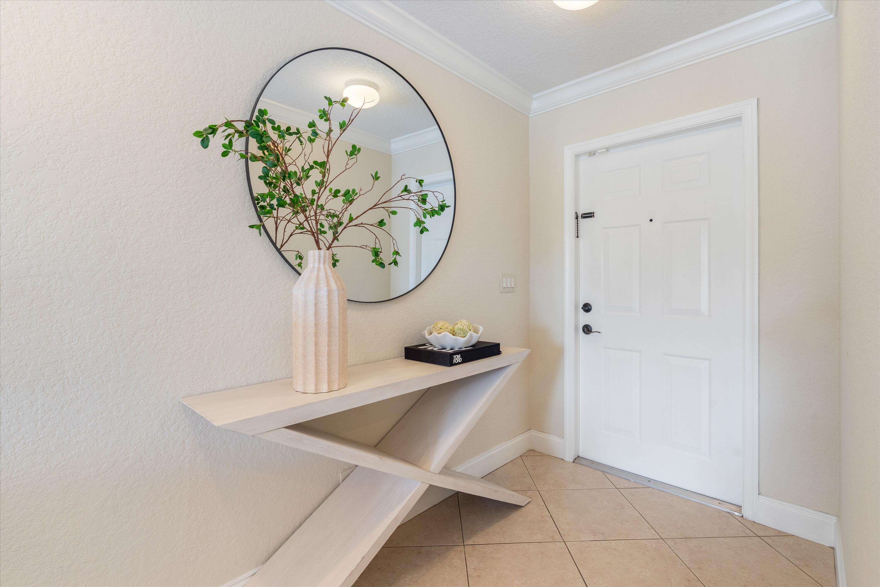 3392 Bollard Road Property Photo 2