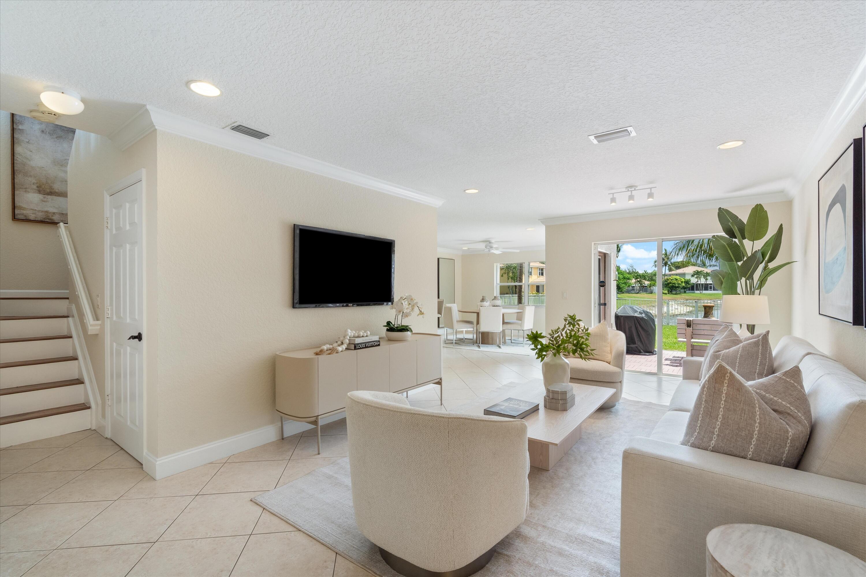 3392 Bollard Road Property Photo 3