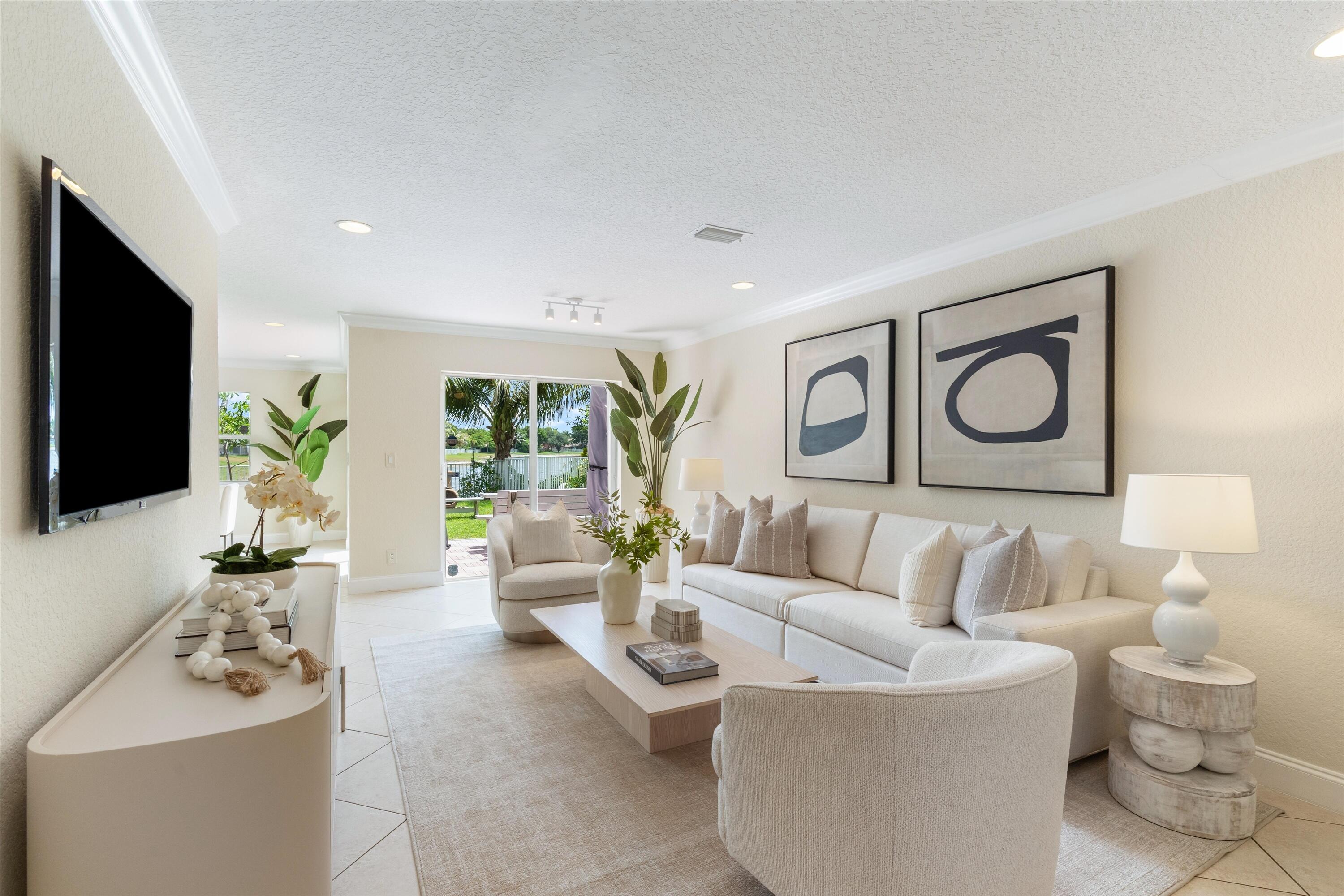 3392 Bollard Road Property Photo 4