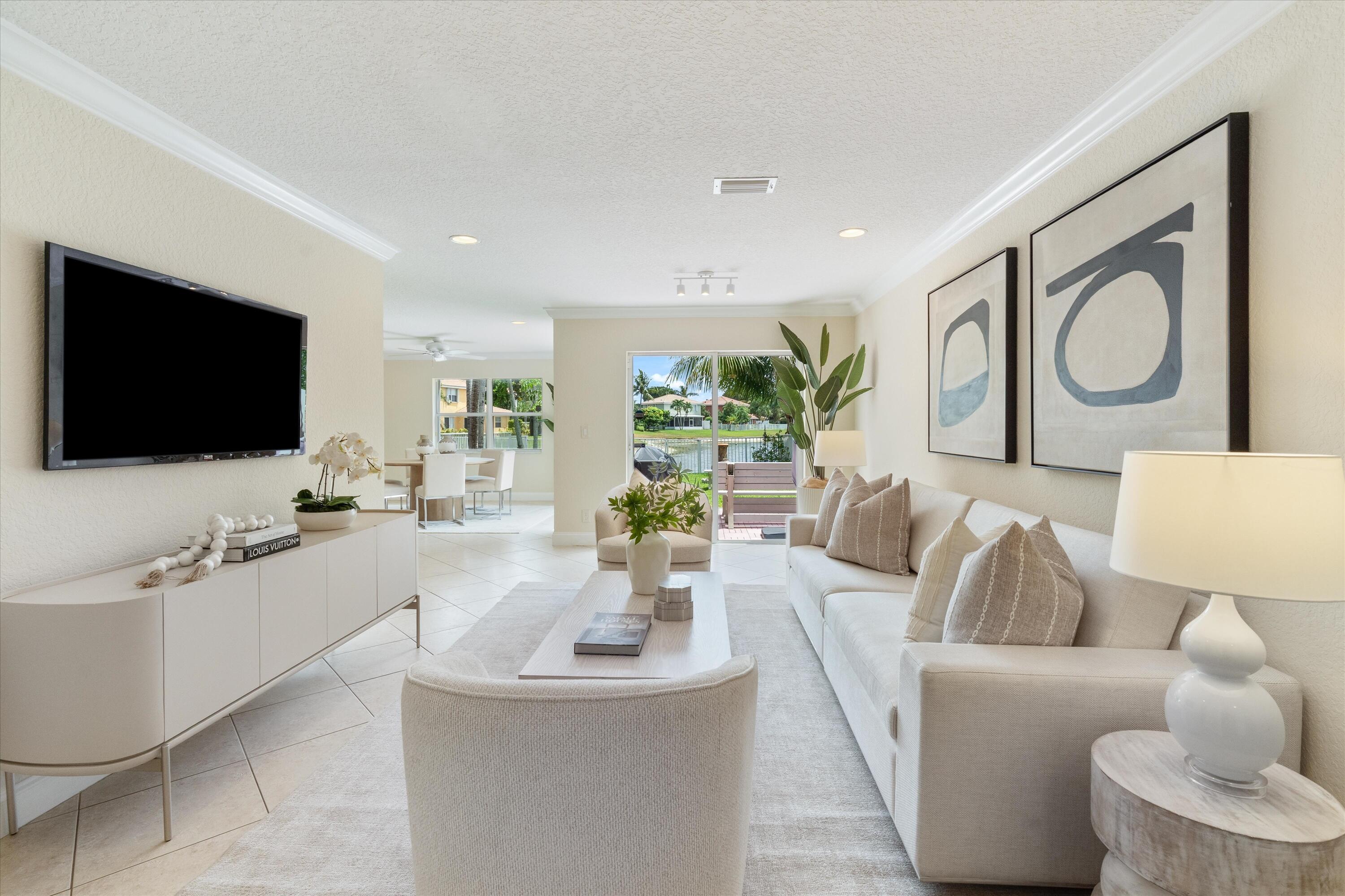 3392 Bollard Road Property Photo 6