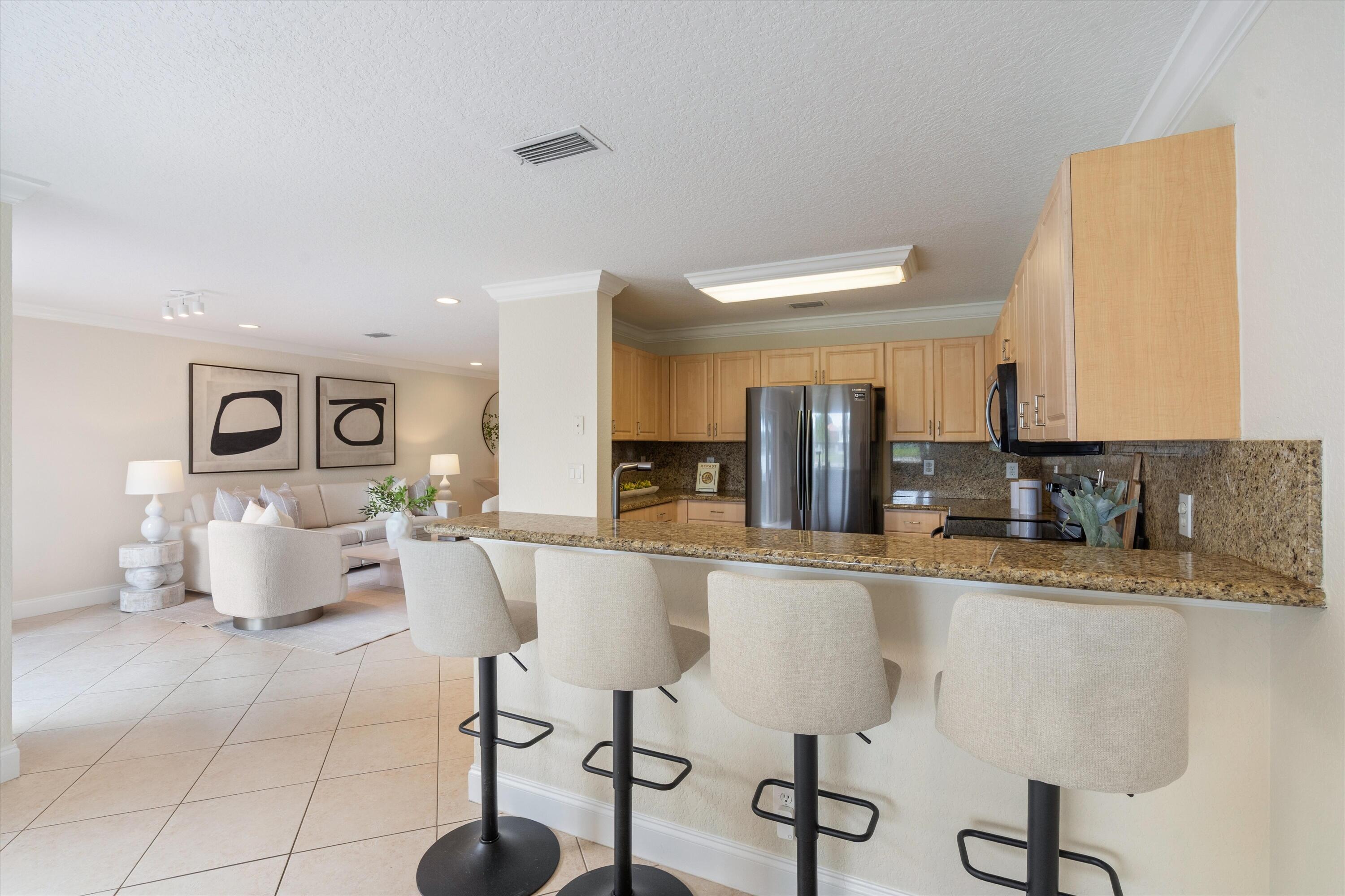 3392 Bollard Road Property Photo 7