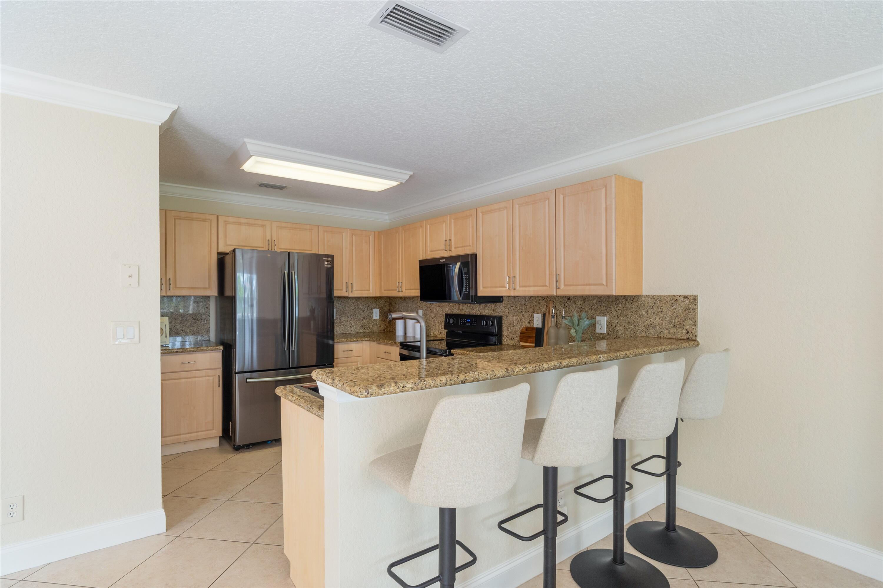 3392 Bollard Road Property Photo 8