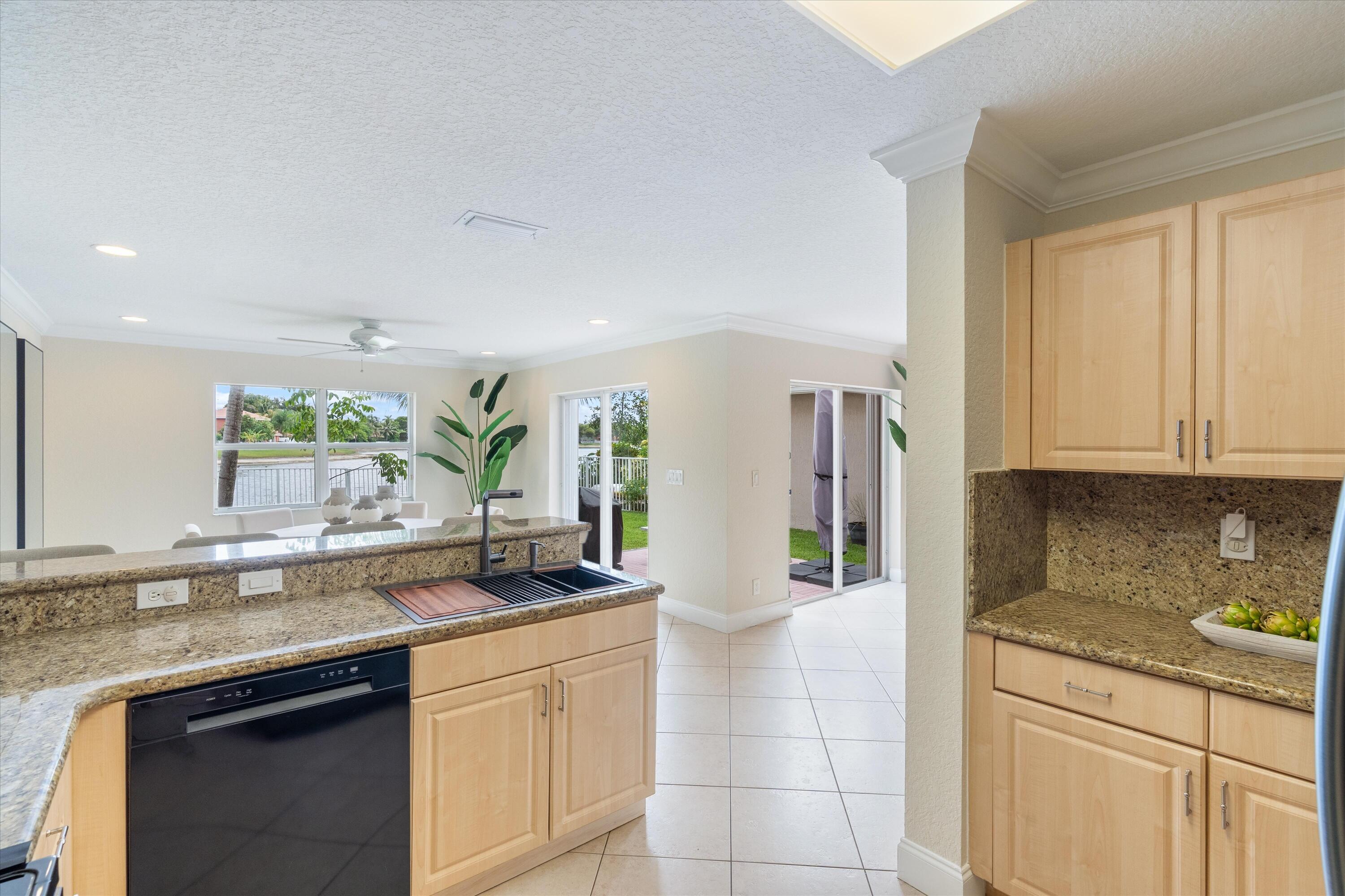 3392 Bollard Road Property Photo 9