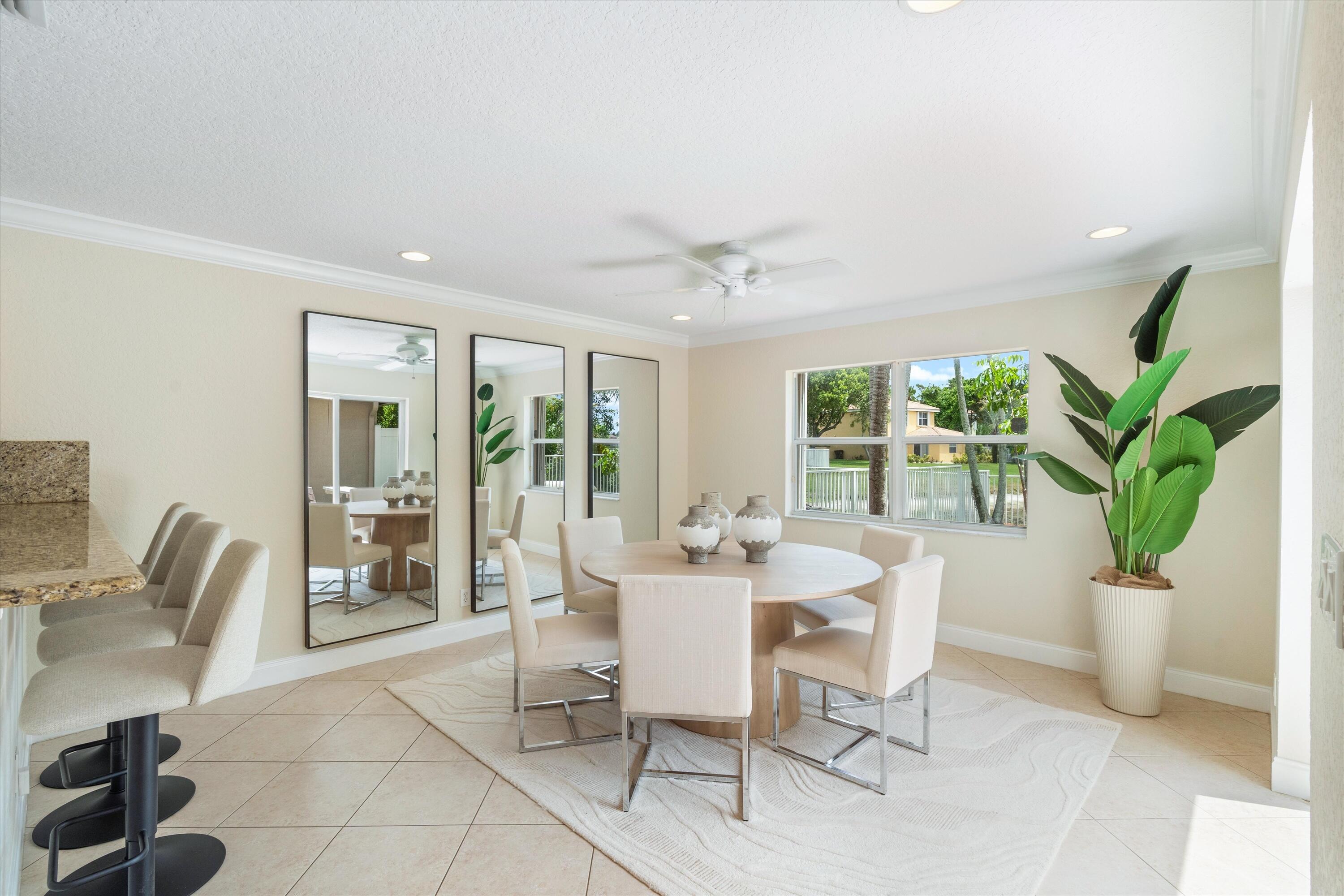 3392 Bollard Road Property Photo 10