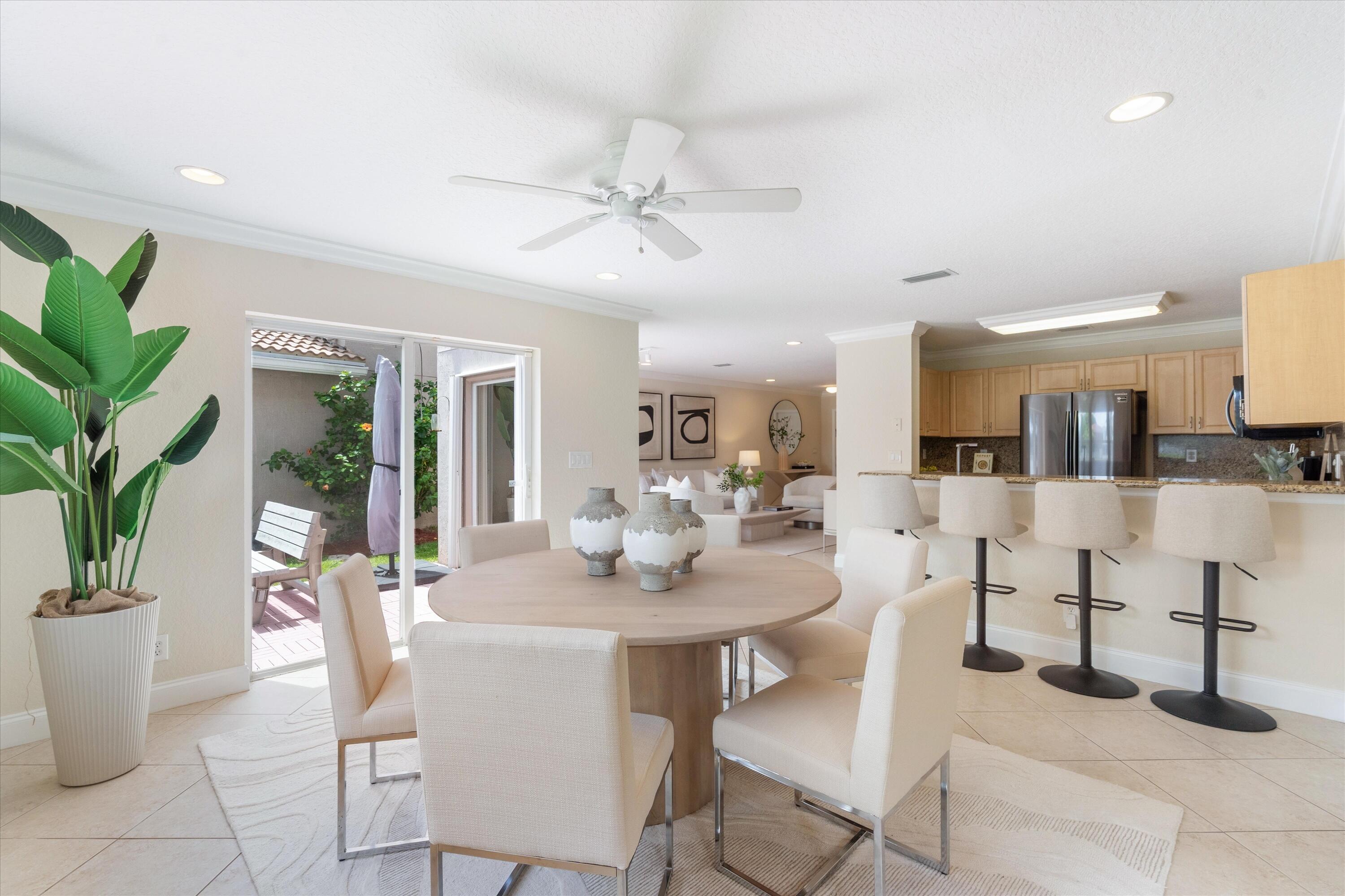 3392 Bollard Road Property Photo 11
