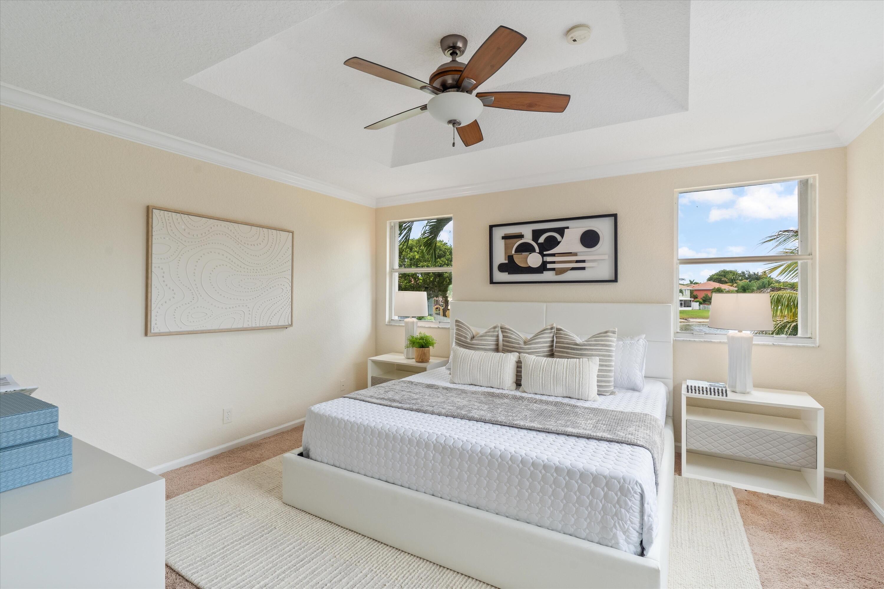 3392 Bollard Road Property Photo 15