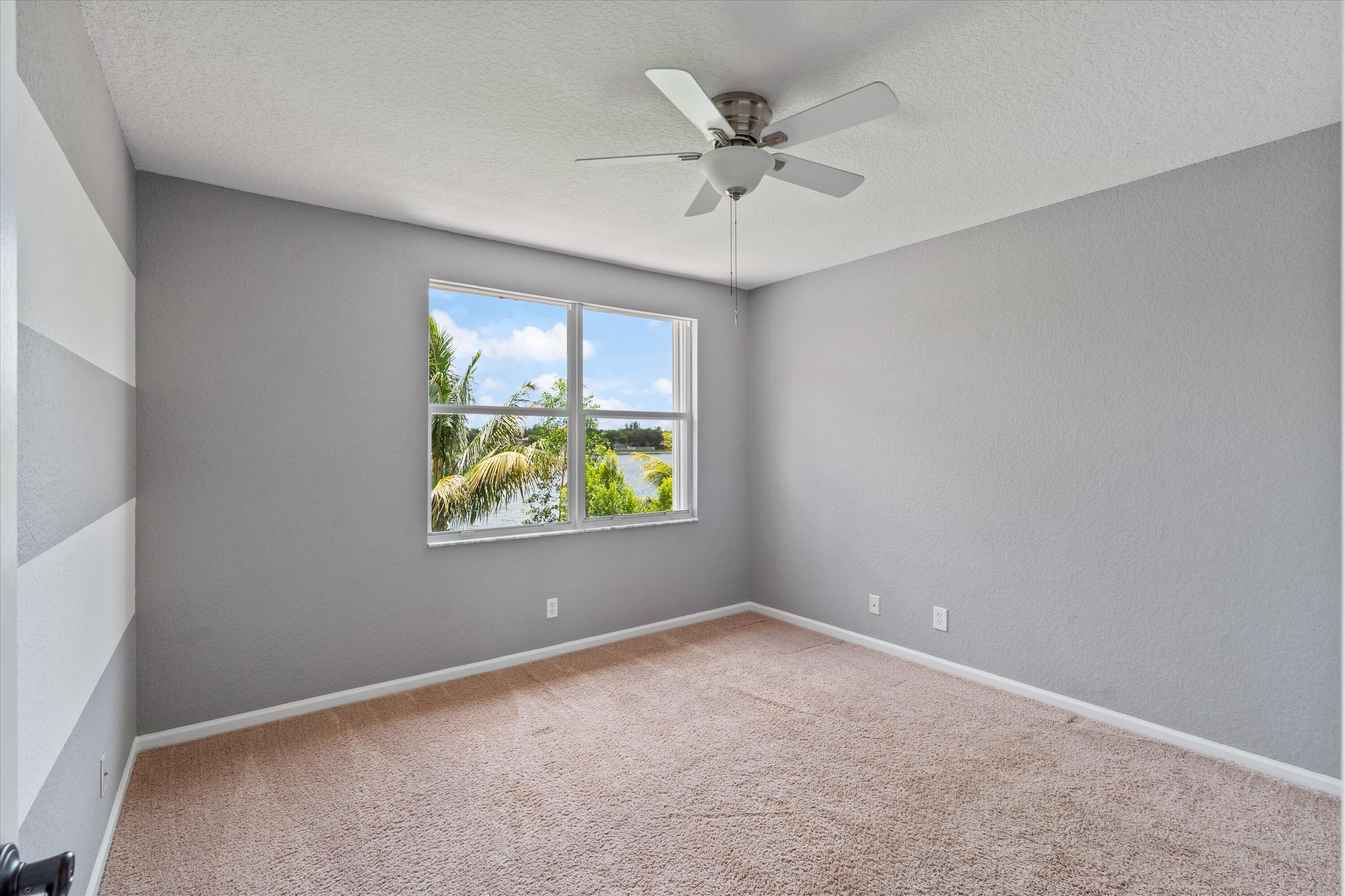 3392 Bollard Road Property Photo 20