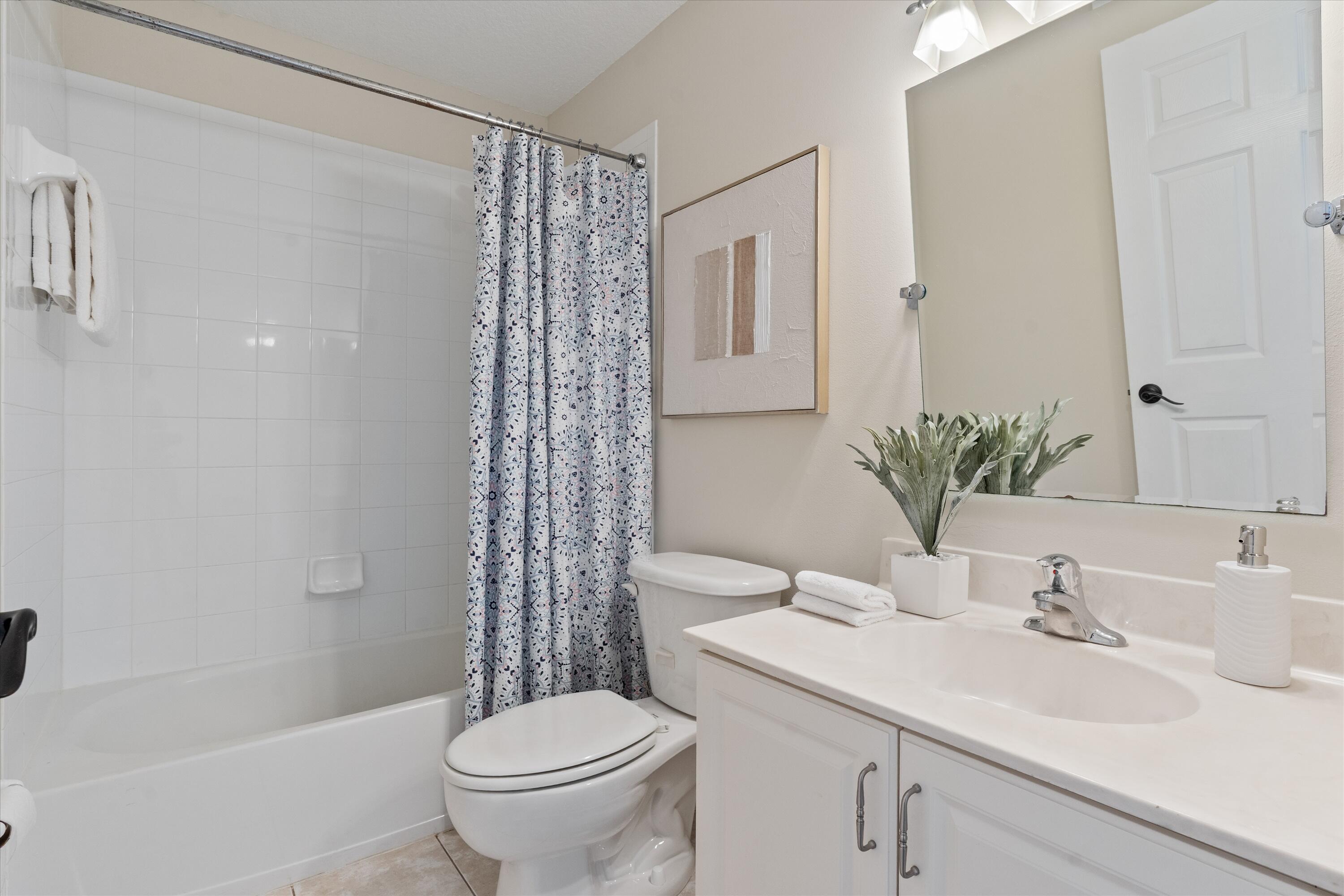 3392 Bollard Road Property Photo 21