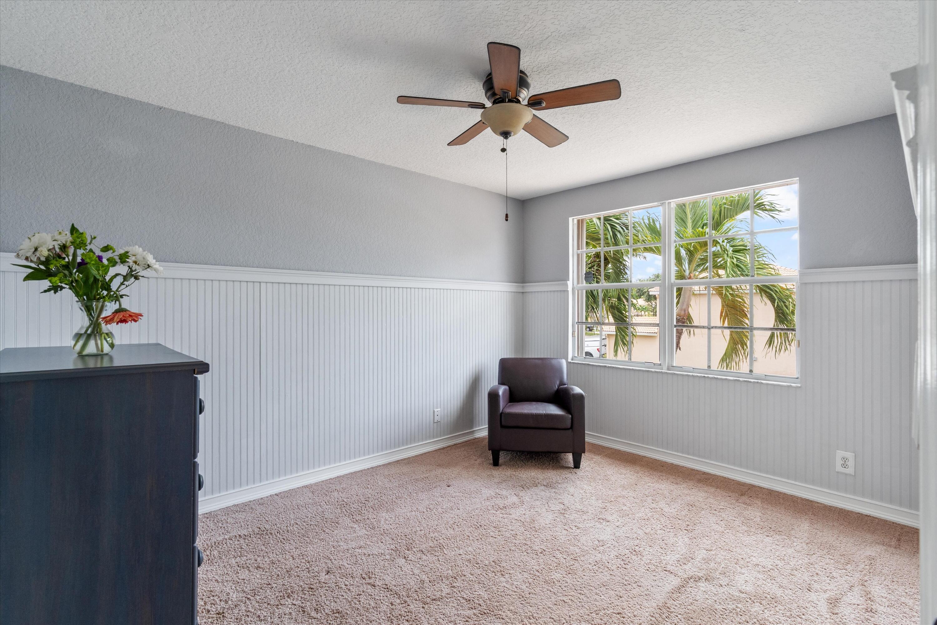 3392 Bollard Road Property Photo 22
