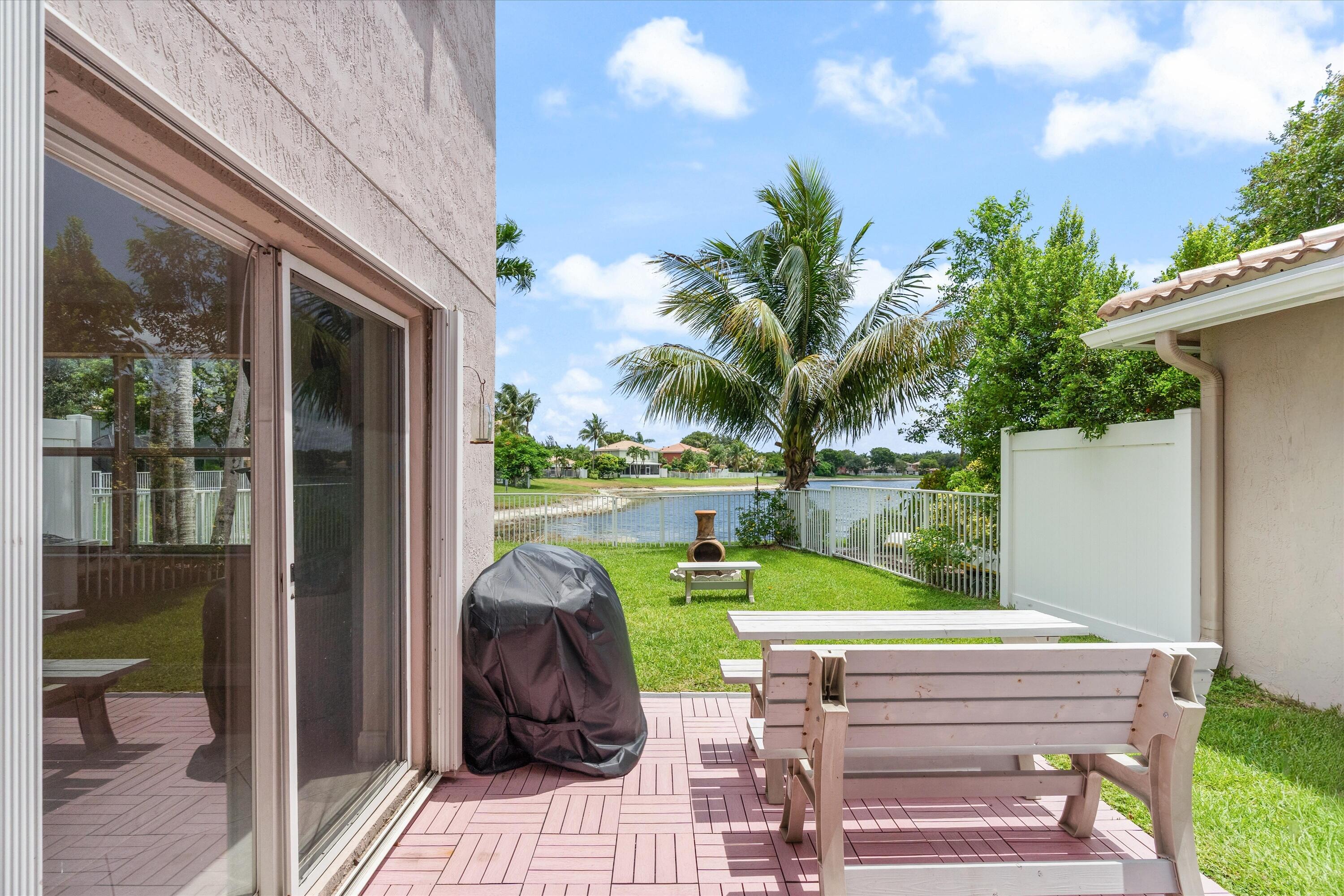 3392 Bollard Road Property Photo 23