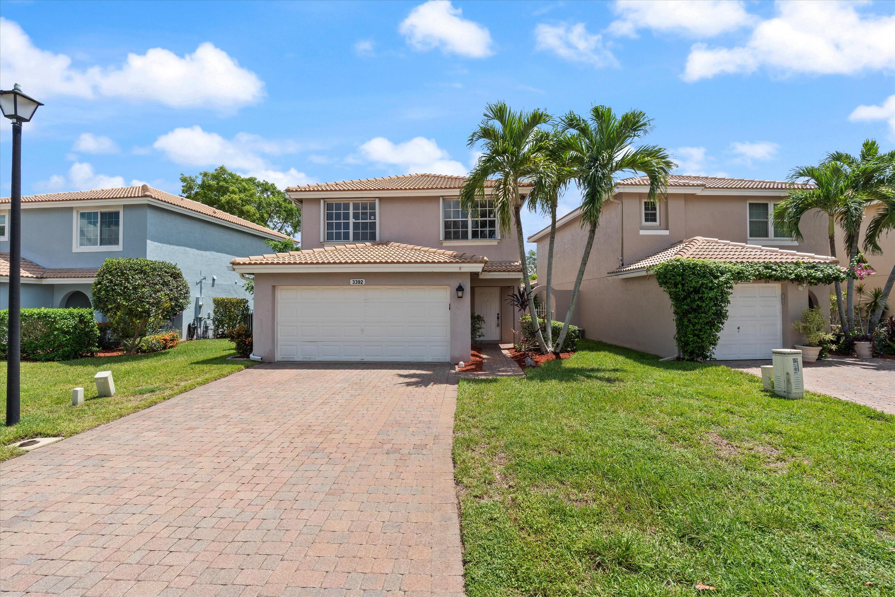 3392 Bollard Road Property Photo 26