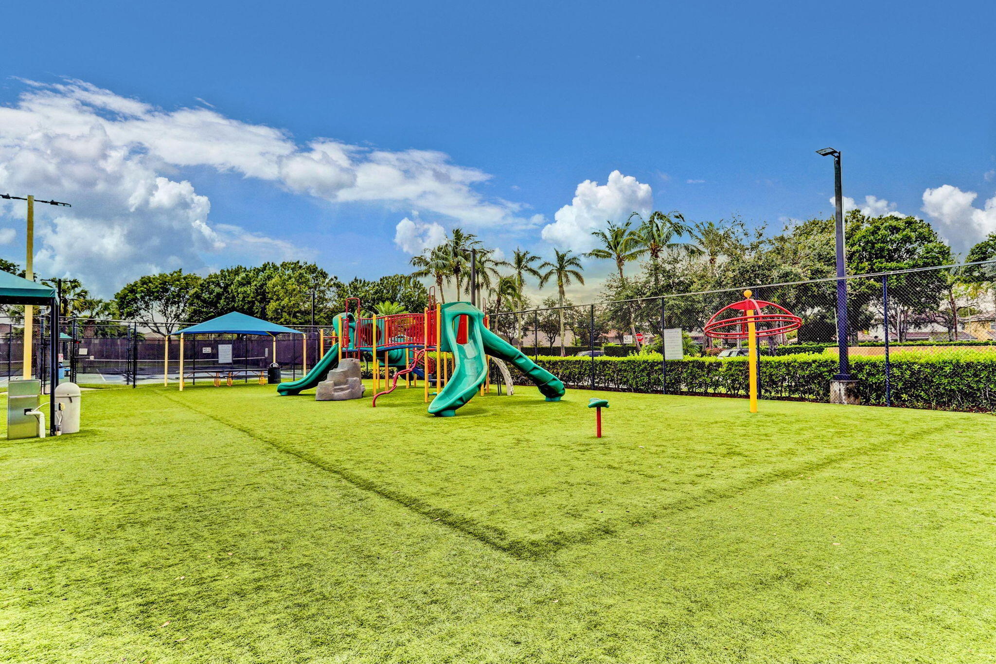 3392 Bollard Road Property Photo 35
