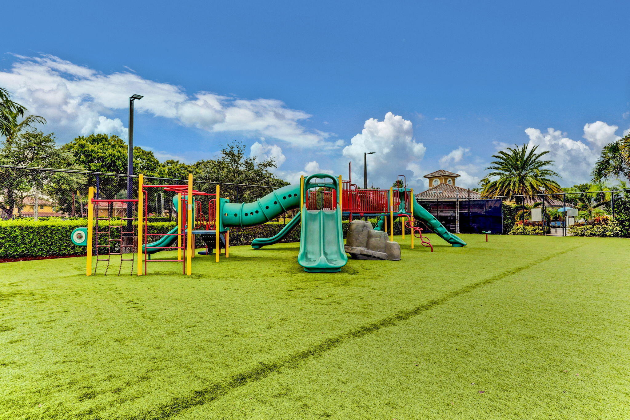 3392 Bollard Road Property Photo 37