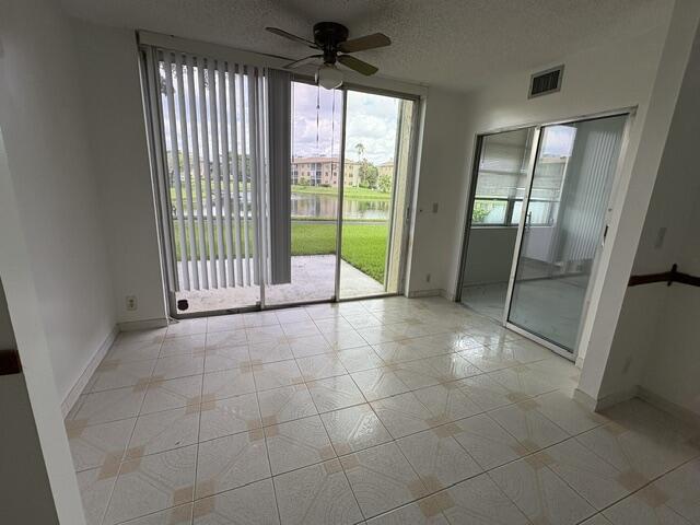 7840 Nw 50th Street 108 Property Photo 15