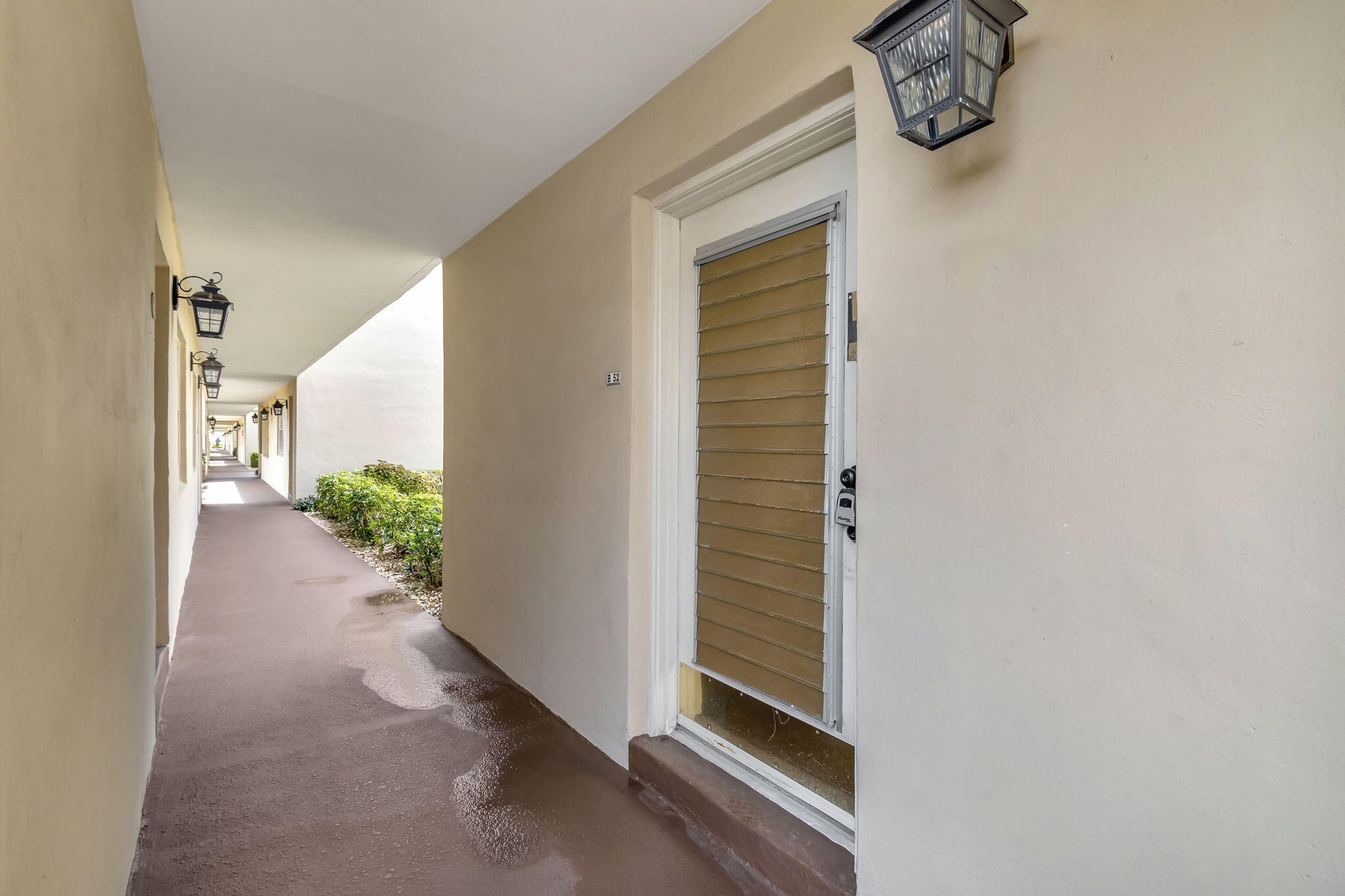 52 Burgundy B Property Photo 7