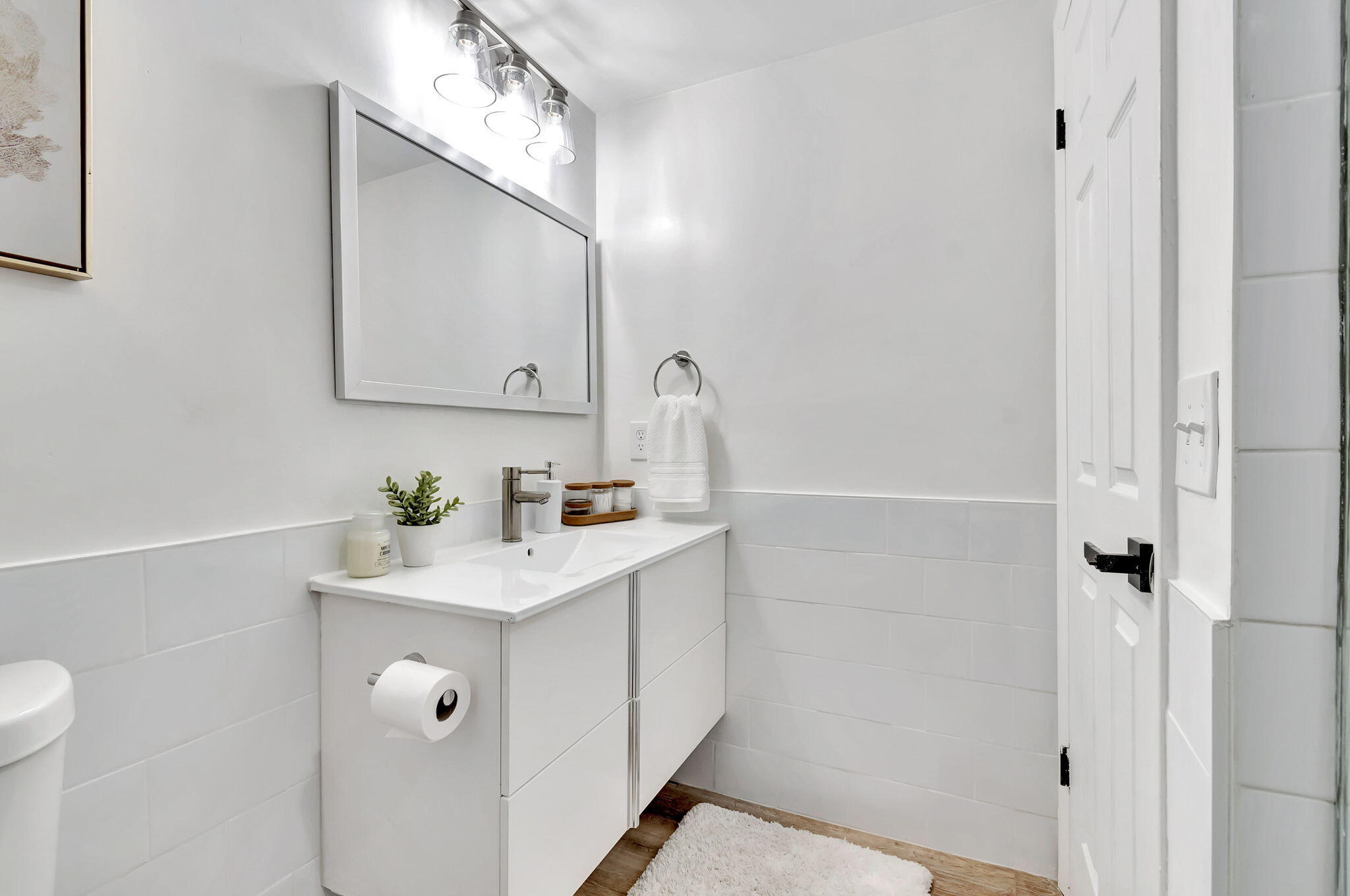 52 Burgundy B Property Photo 28