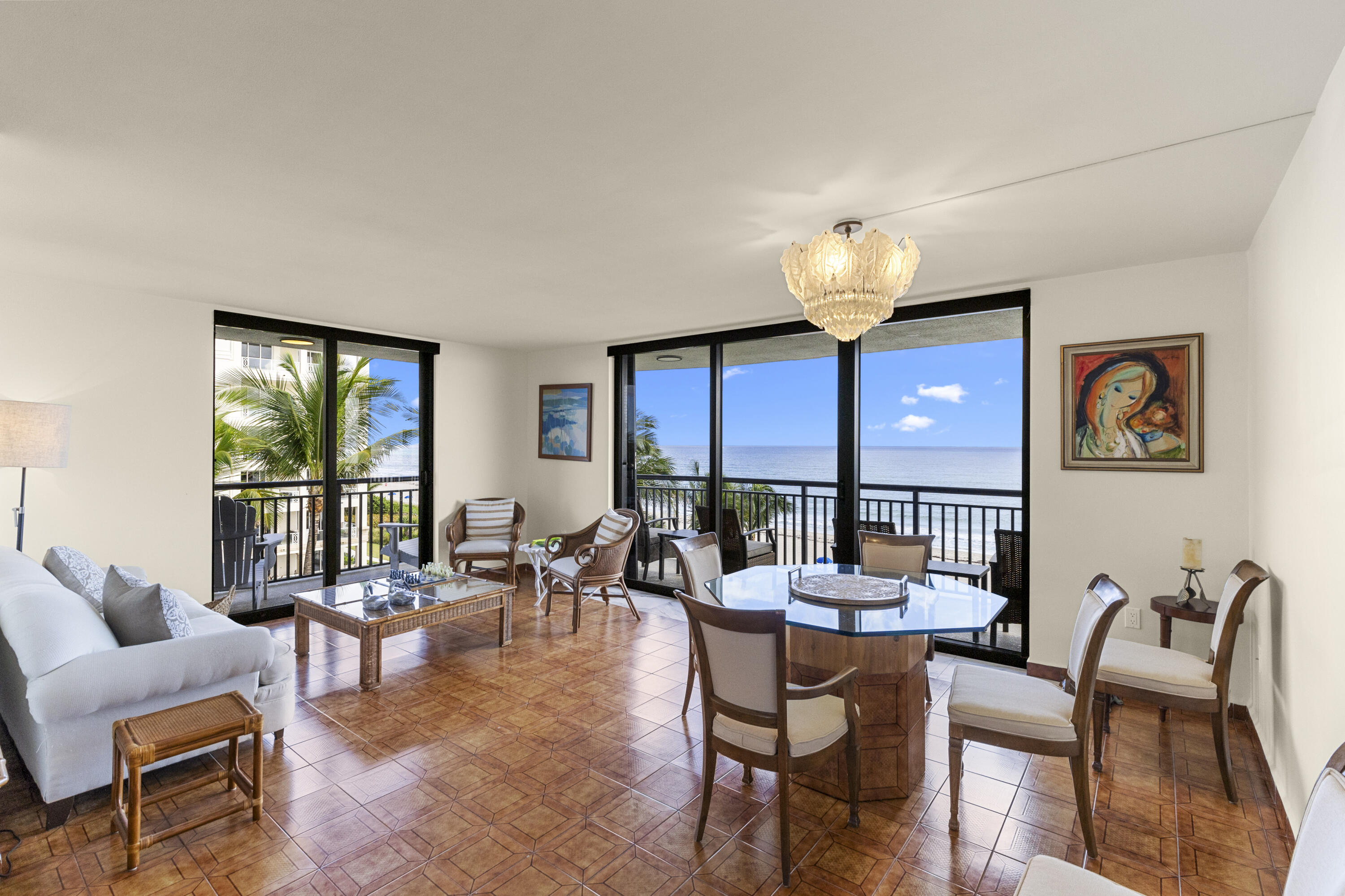 3951 N Ocean Boulevard 503 Property Photo 4