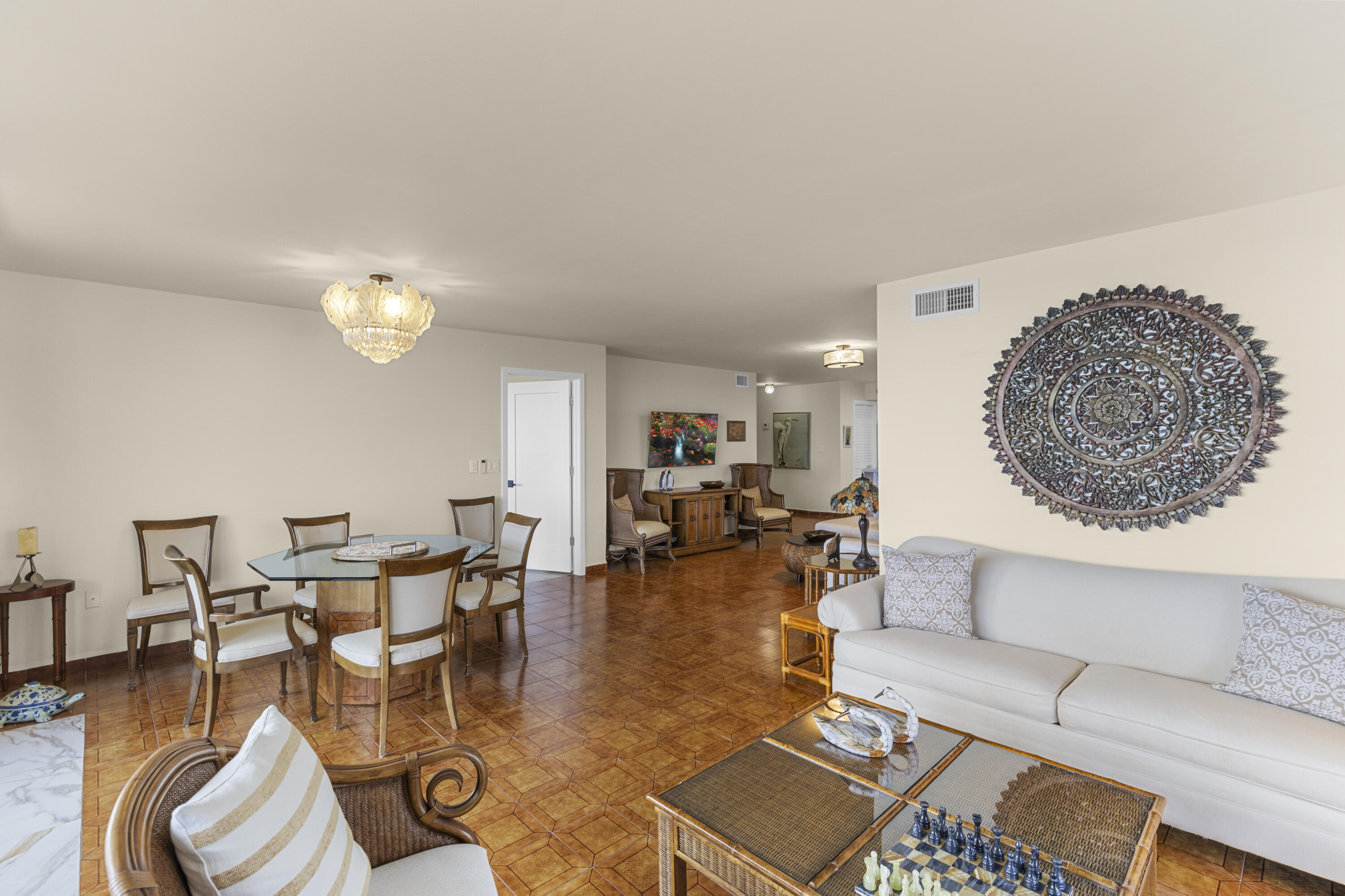 3951 N Ocean Boulevard 503 Property Photo 11