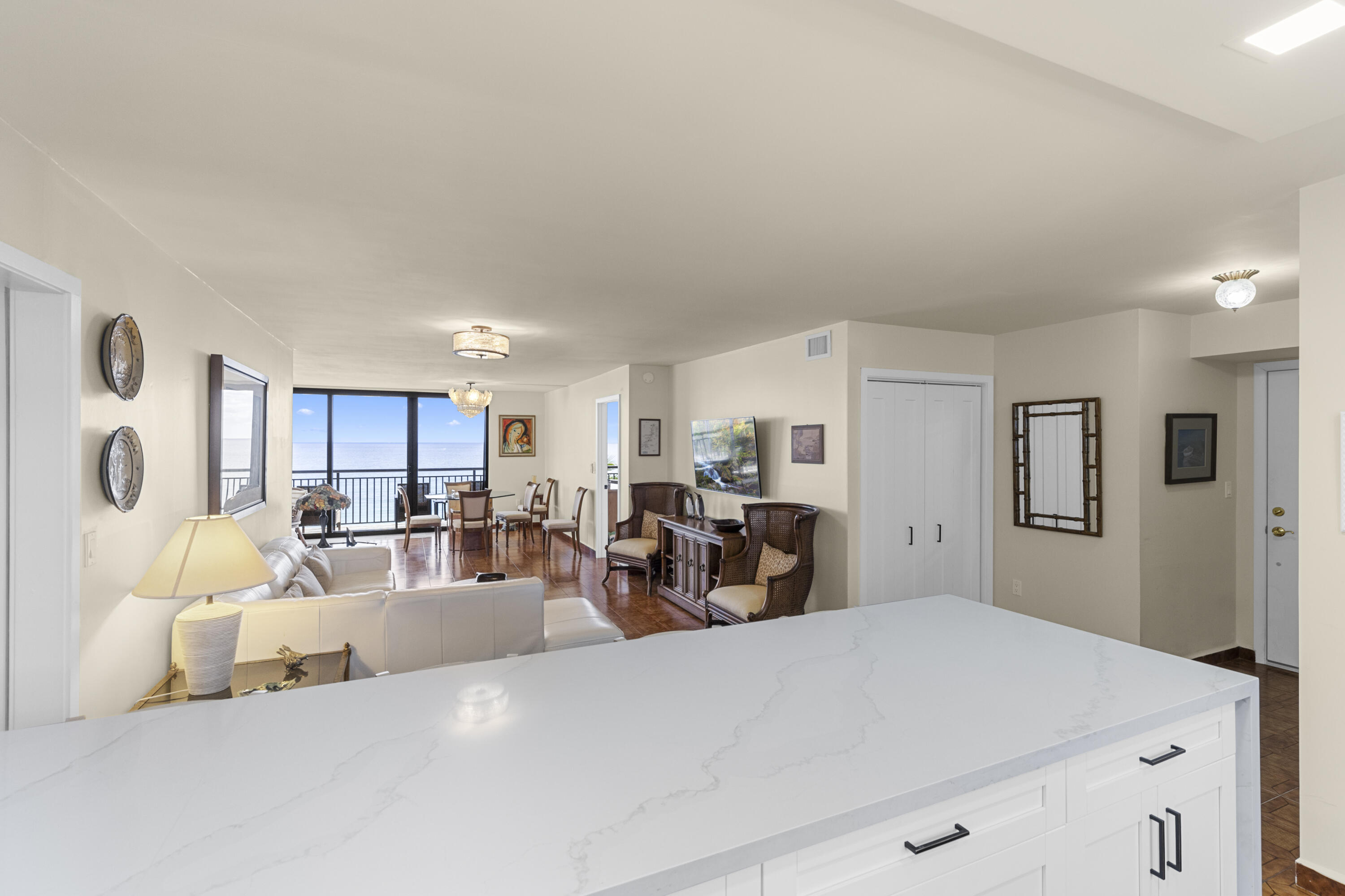 3951 N Ocean Boulevard 503 Property Photo 33