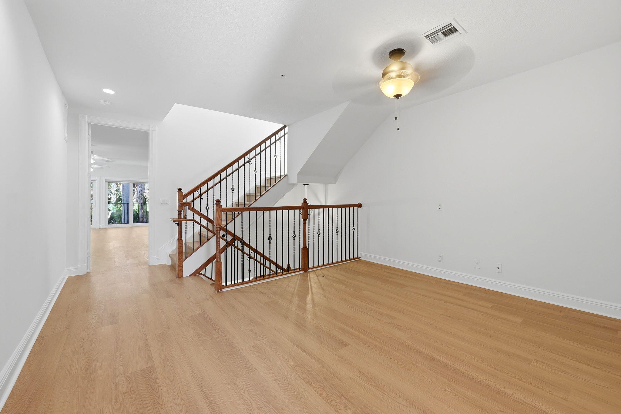 1812 Ne 26th Avenue Property Photo 9