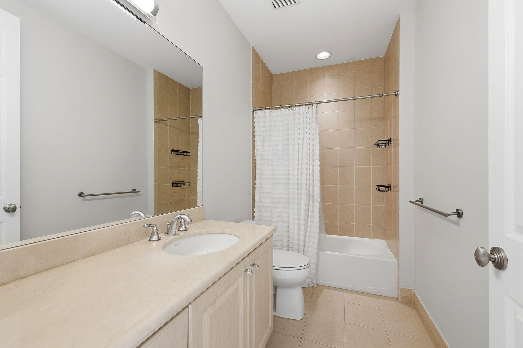1812 Ne 26th Avenue Property Photo 20