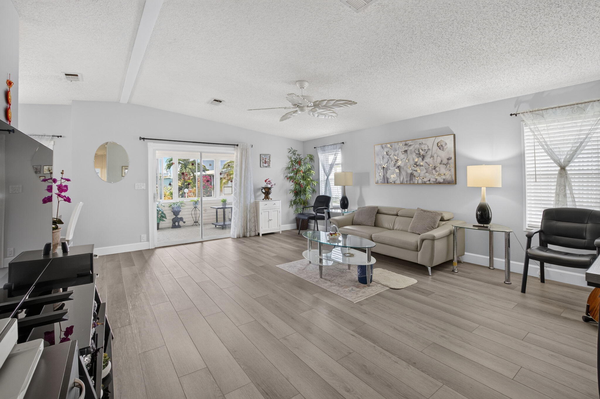 59010 Captiva Bay Property Photo 1