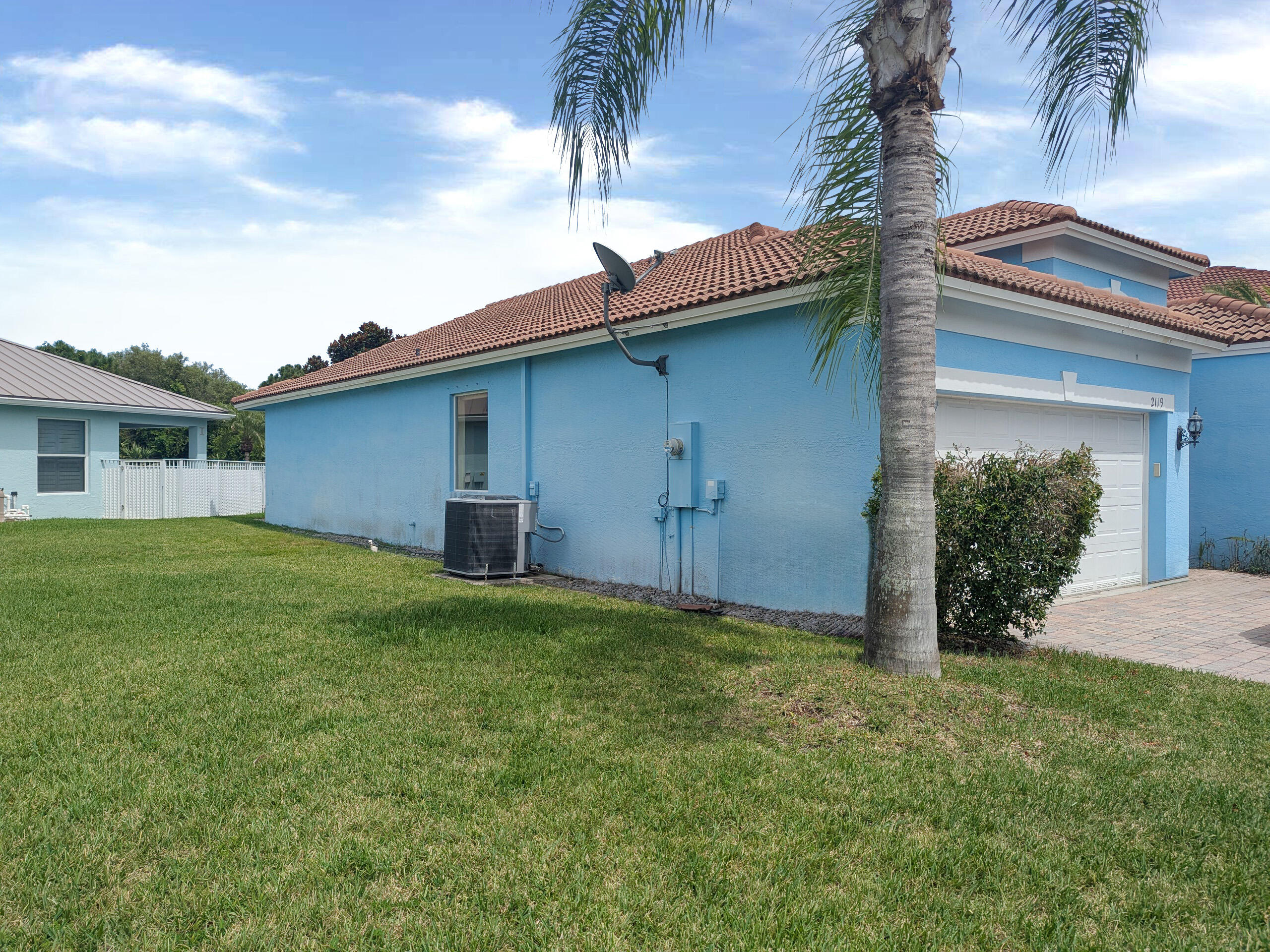 2119 Nw Marsh Rabbit Lane Property Photo 5