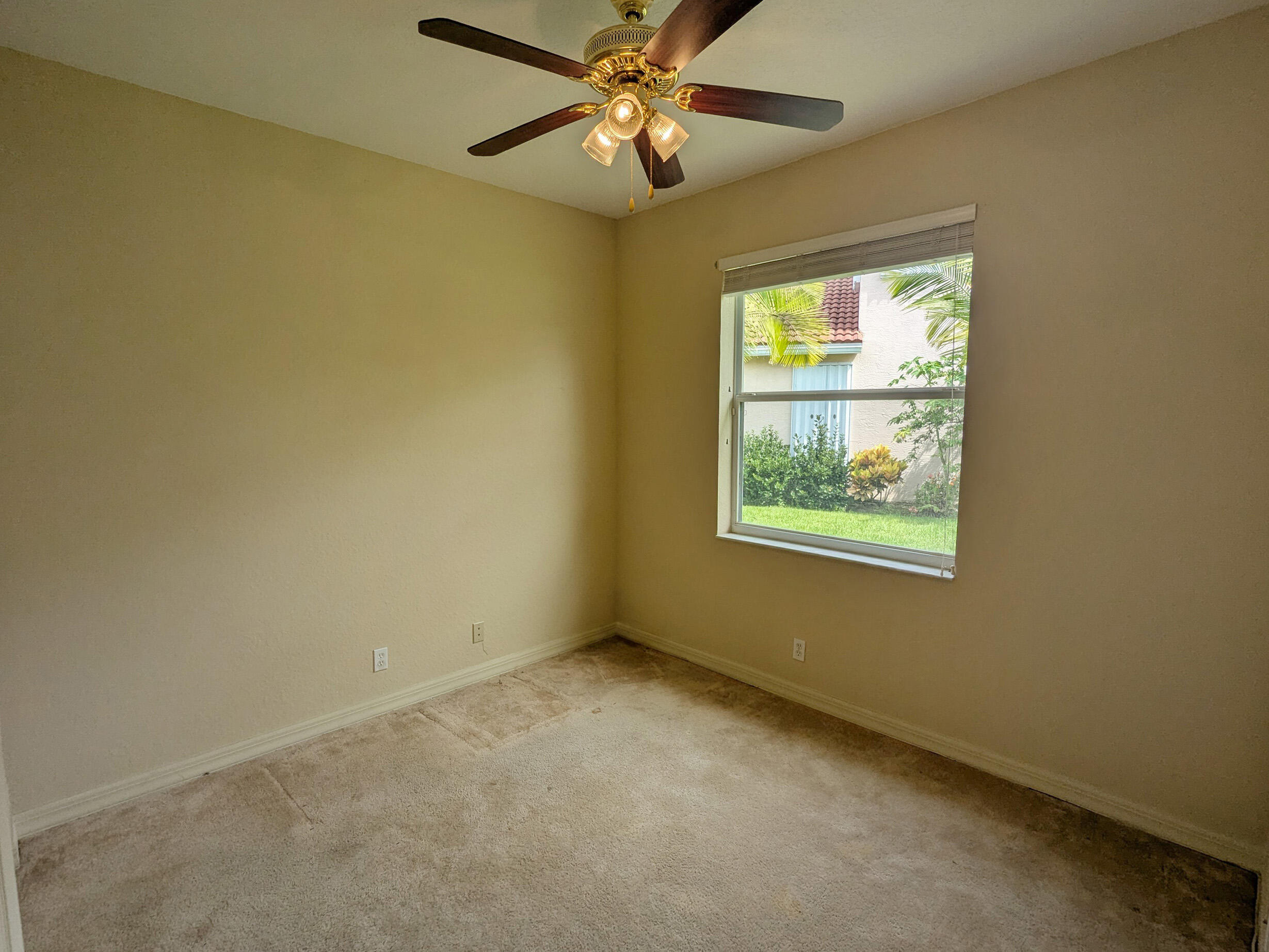 2119 Nw Marsh Rabbit Lane Property Photo 8