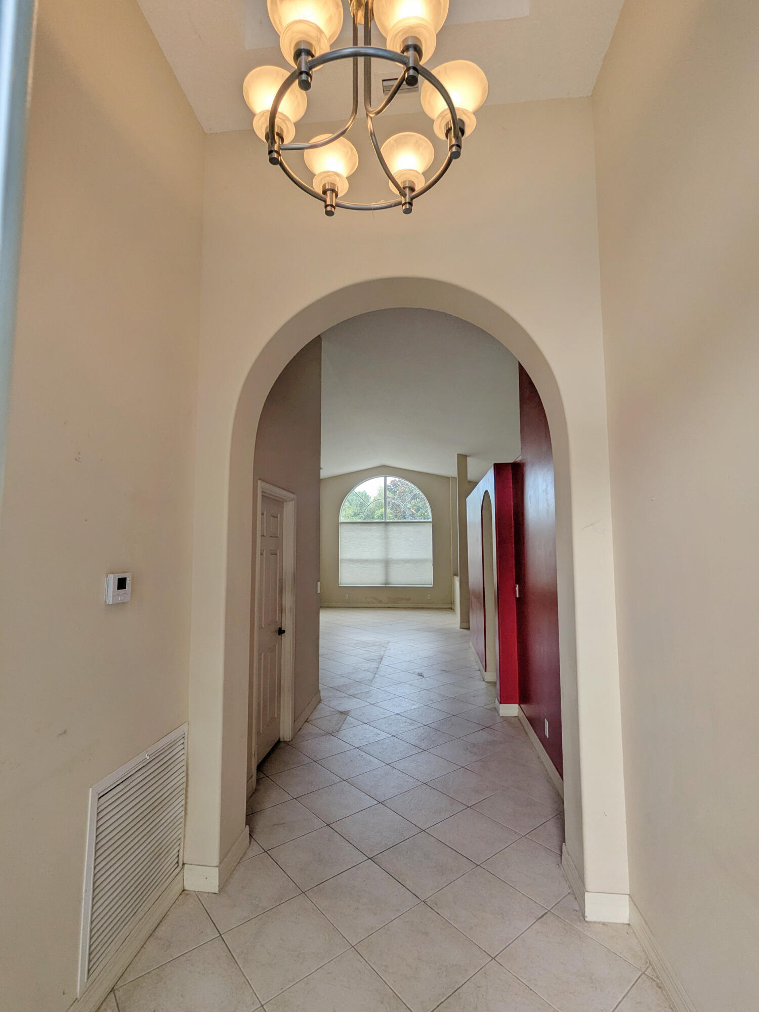 2119 Nw Marsh Rabbit Lane Property Photo 9