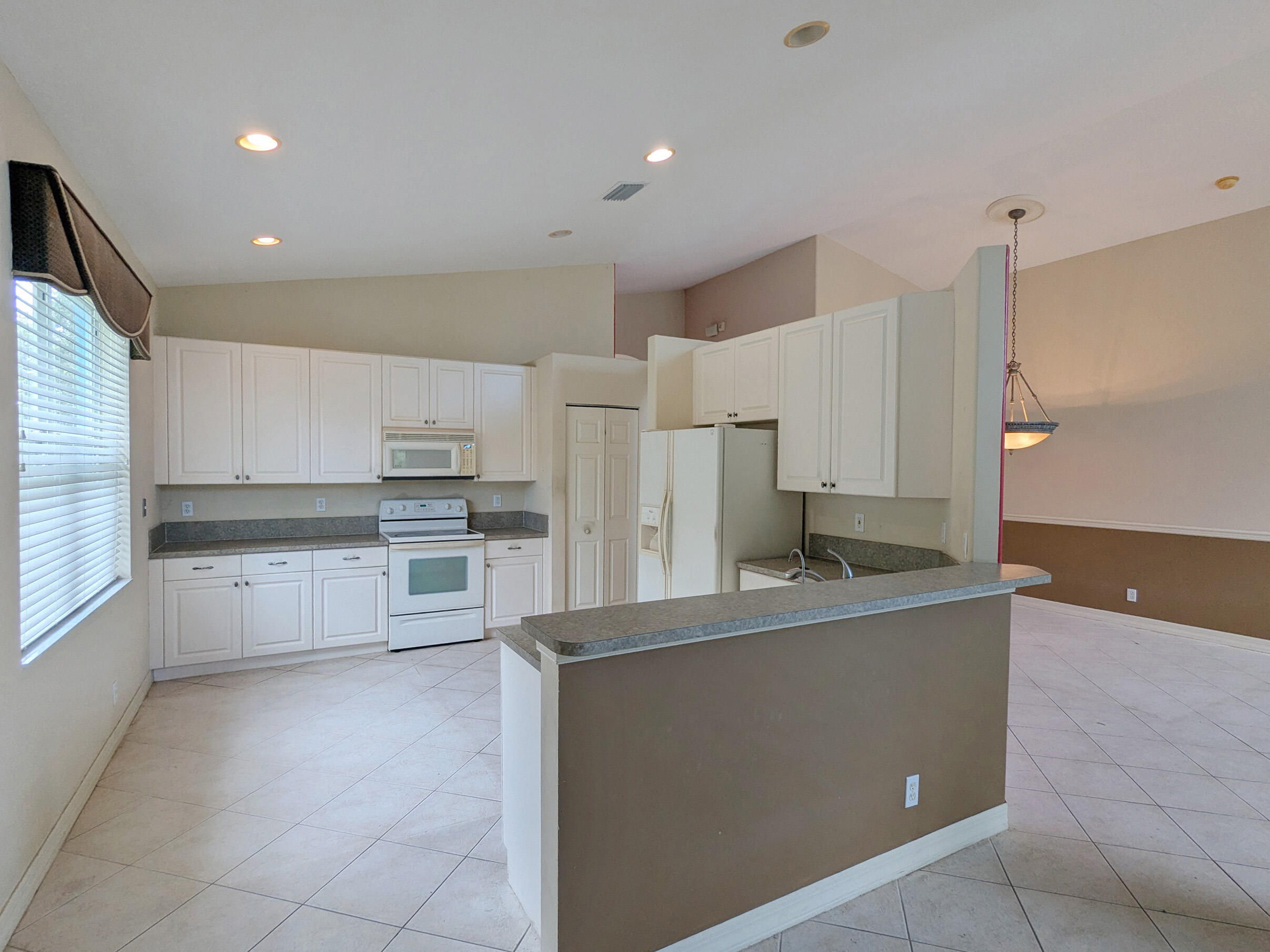 2119 Nw Marsh Rabbit Lane Property Photo 11