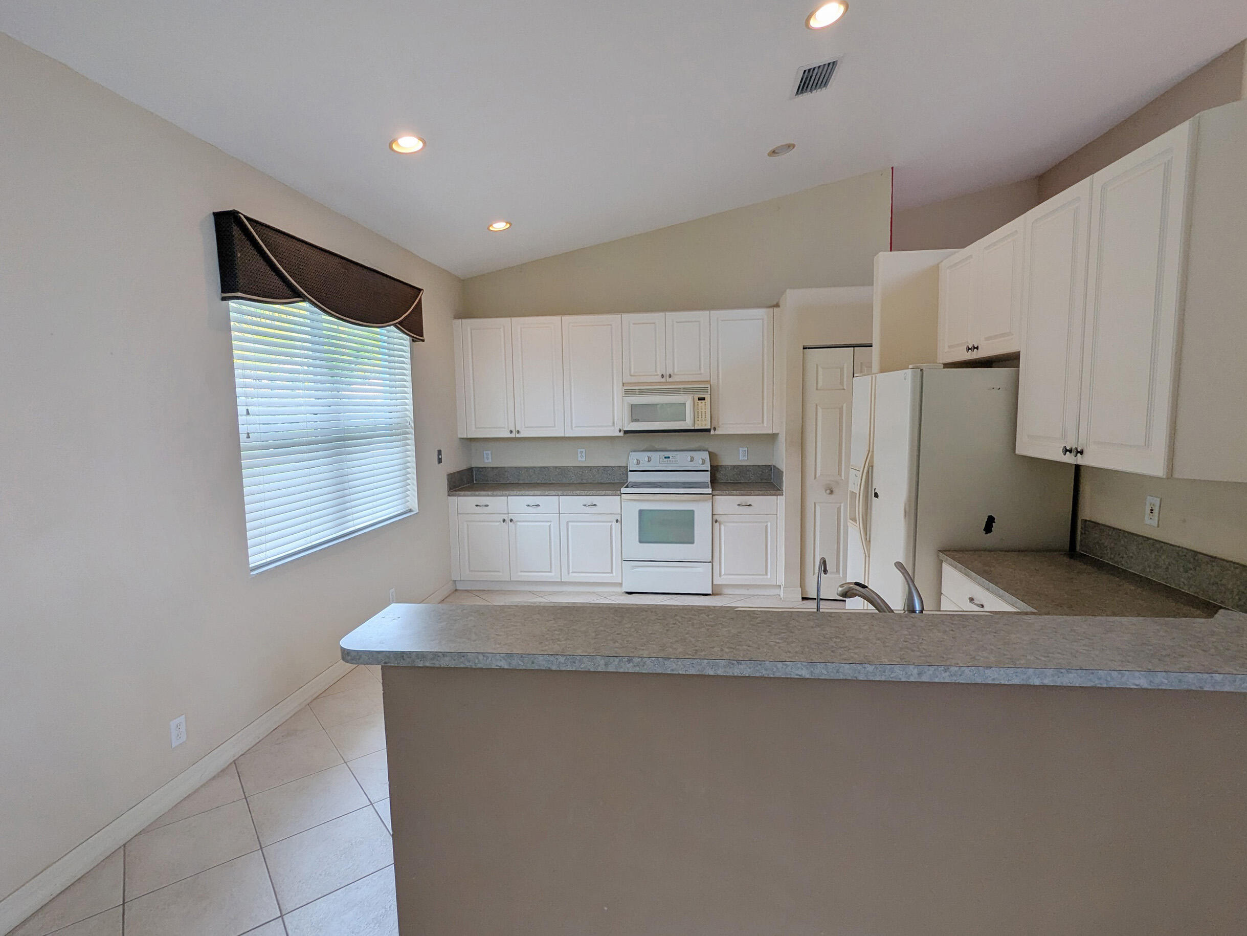2119 Nw Marsh Rabbit Lane Property Photo 12