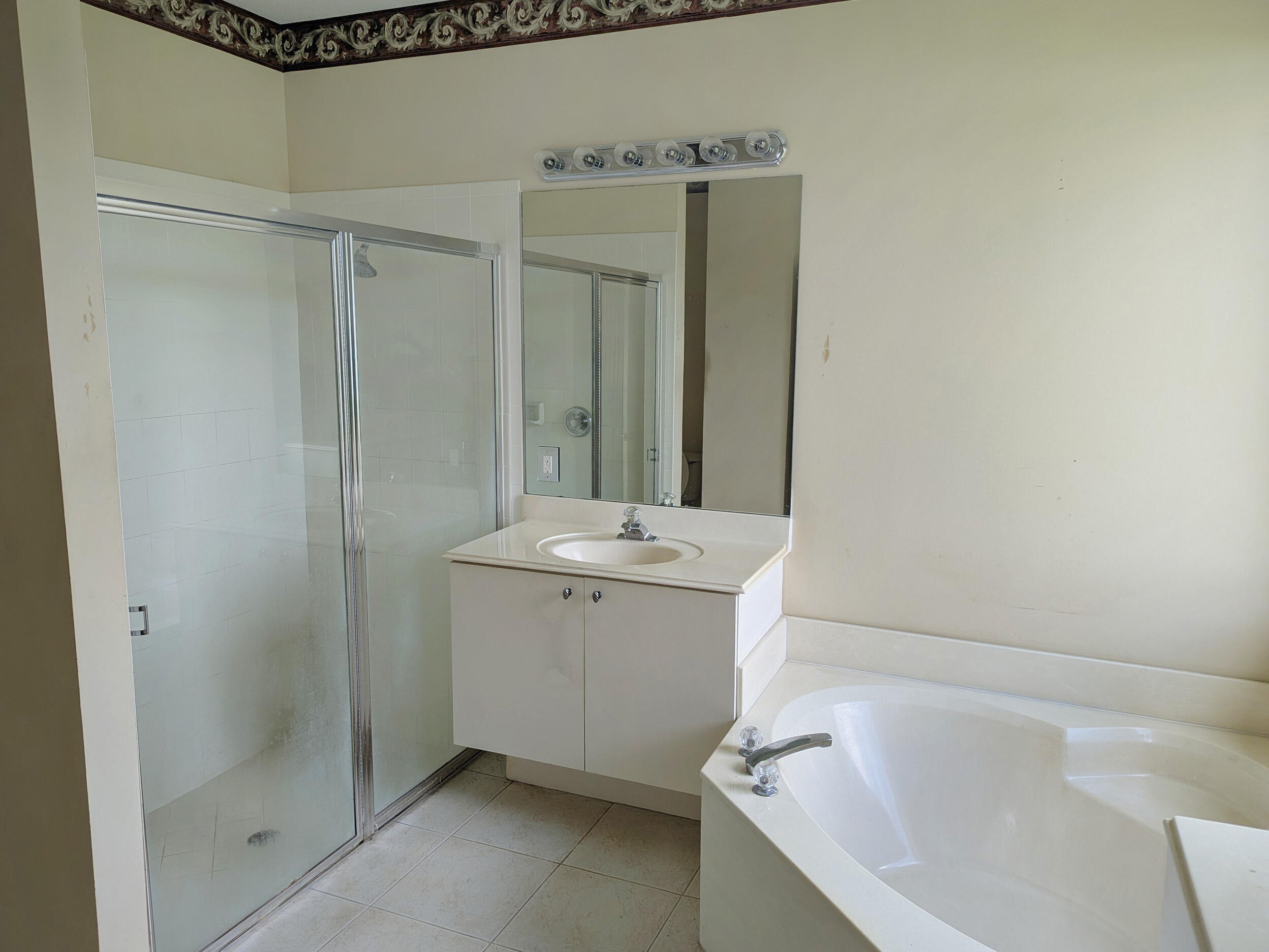 2119 Nw Marsh Rabbit Lane Property Photo 15