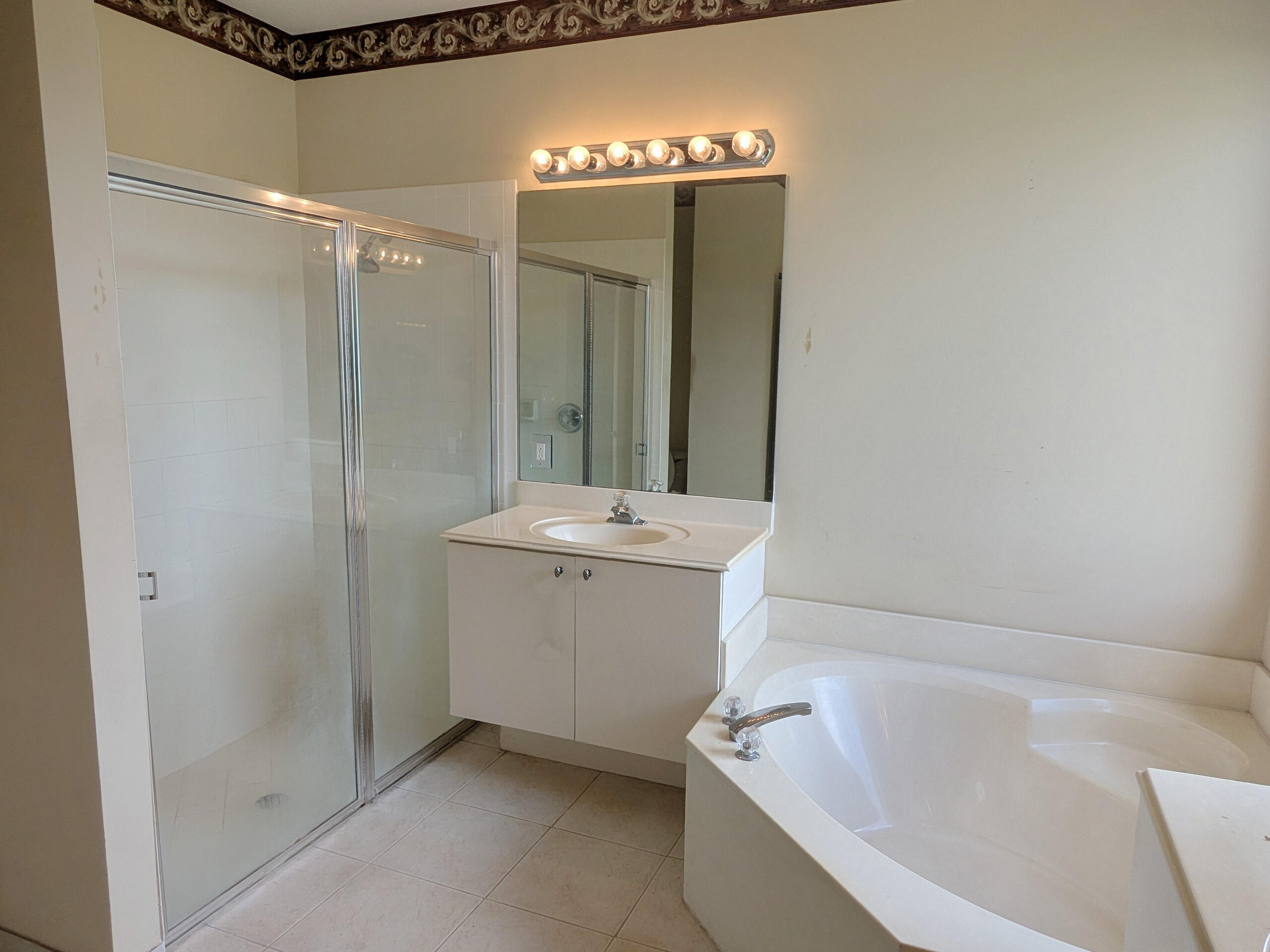 2119 Nw Marsh Rabbit Lane Property Photo 16