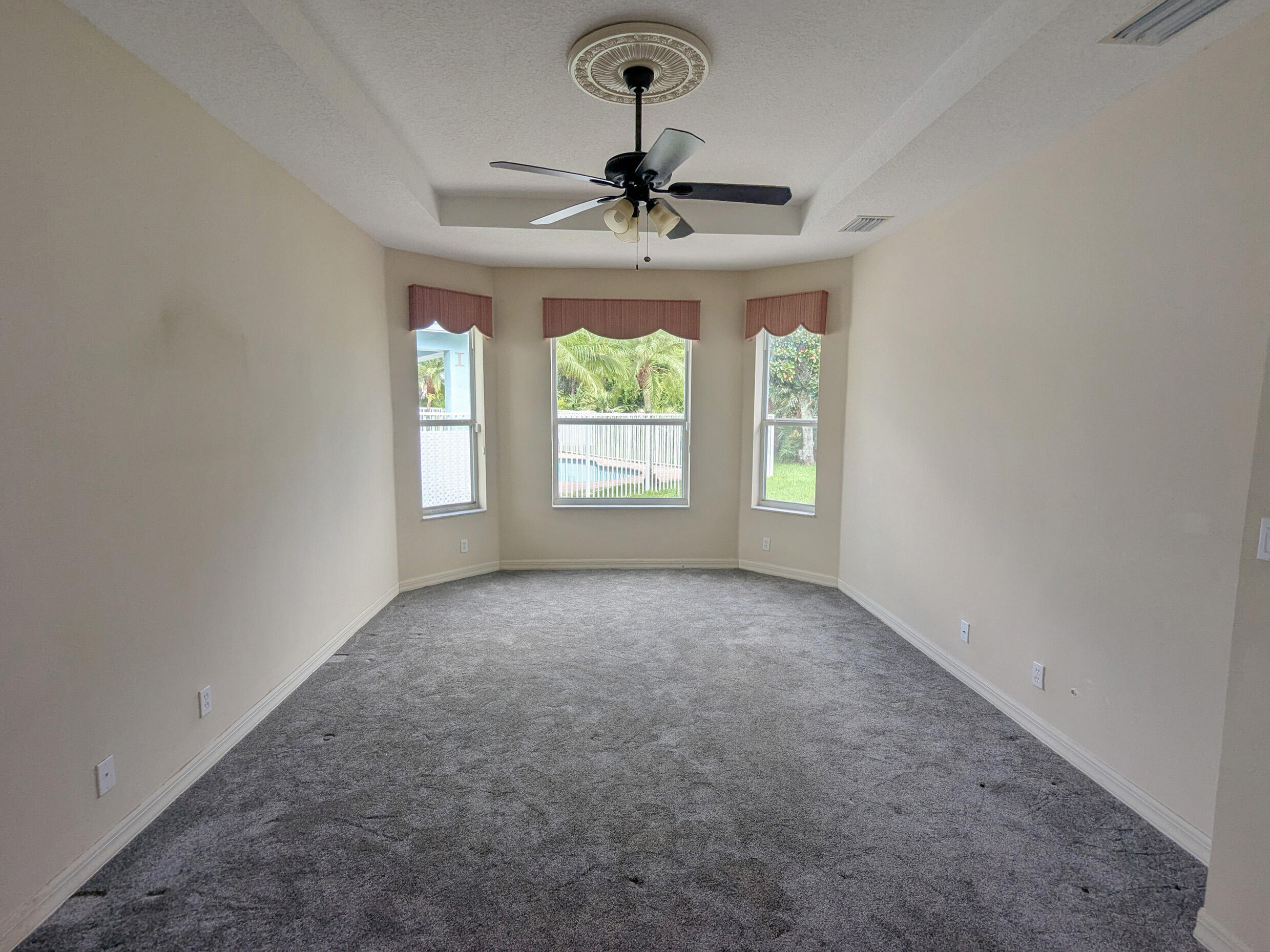2119 Nw Marsh Rabbit Lane Property Photo 19