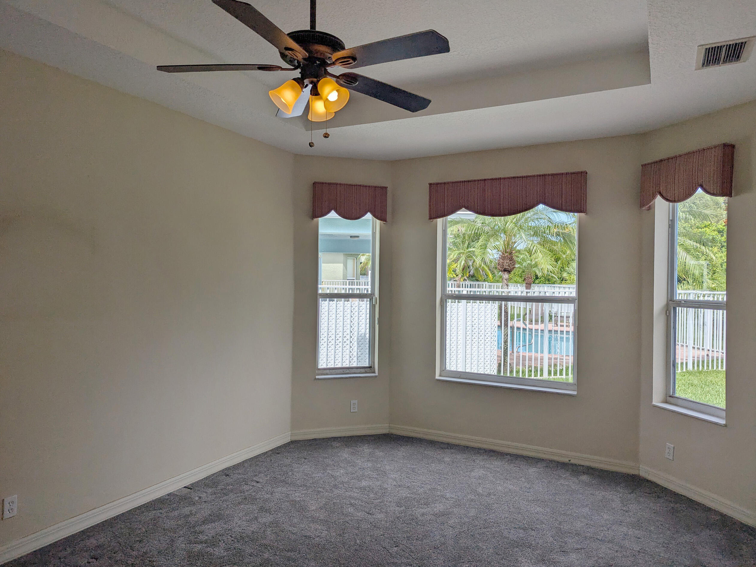 2119 Nw Marsh Rabbit Lane Property Photo 20