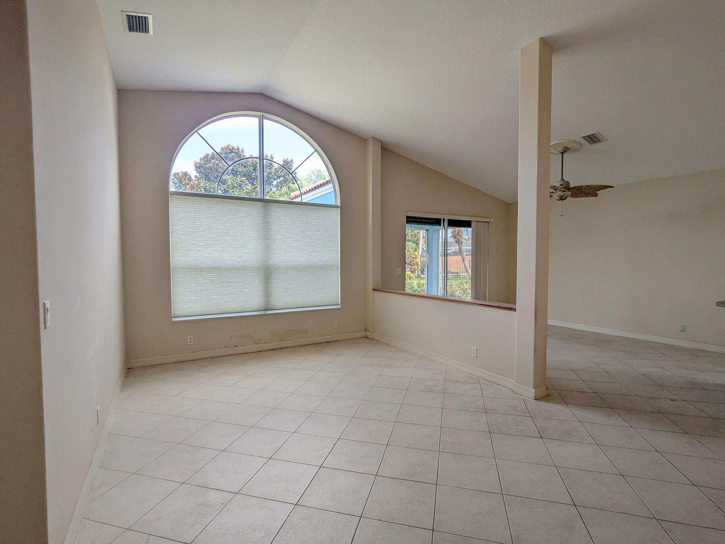 2119 Nw Marsh Rabbit Lane Property Photo 21