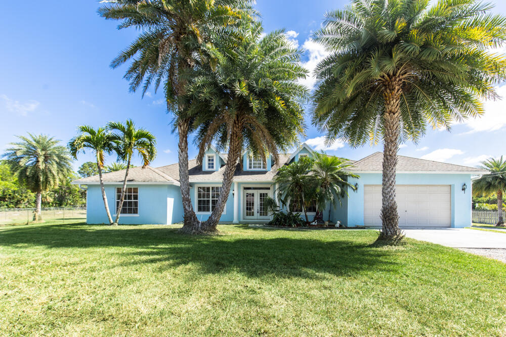 15288 76th Road N Property Photo 1