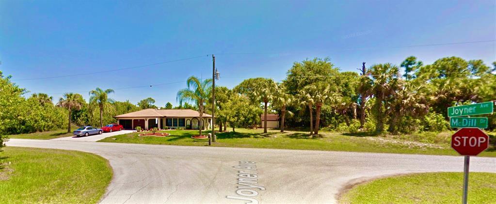 12142 Joyner Avenue Property Photo 3