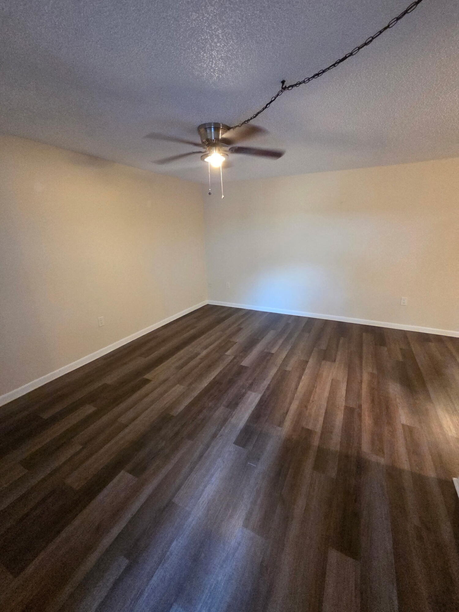 2302 Sunrise Boulevard 105 Property Photo 4