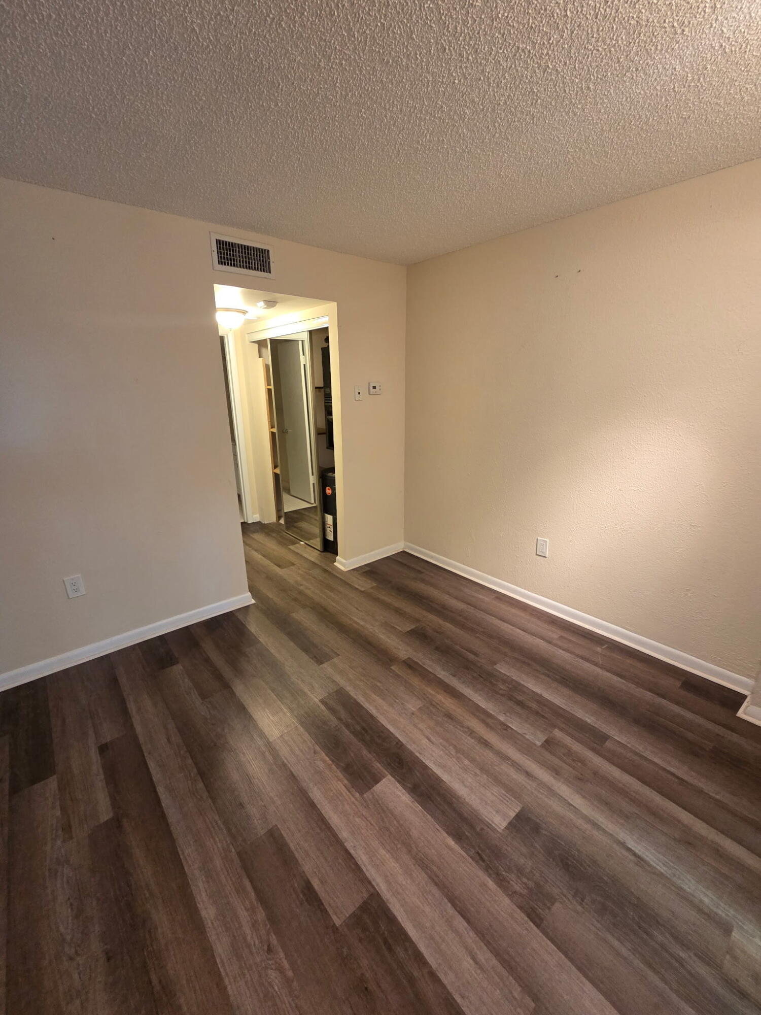 2302 Sunrise Boulevard 105 Property Photo 6