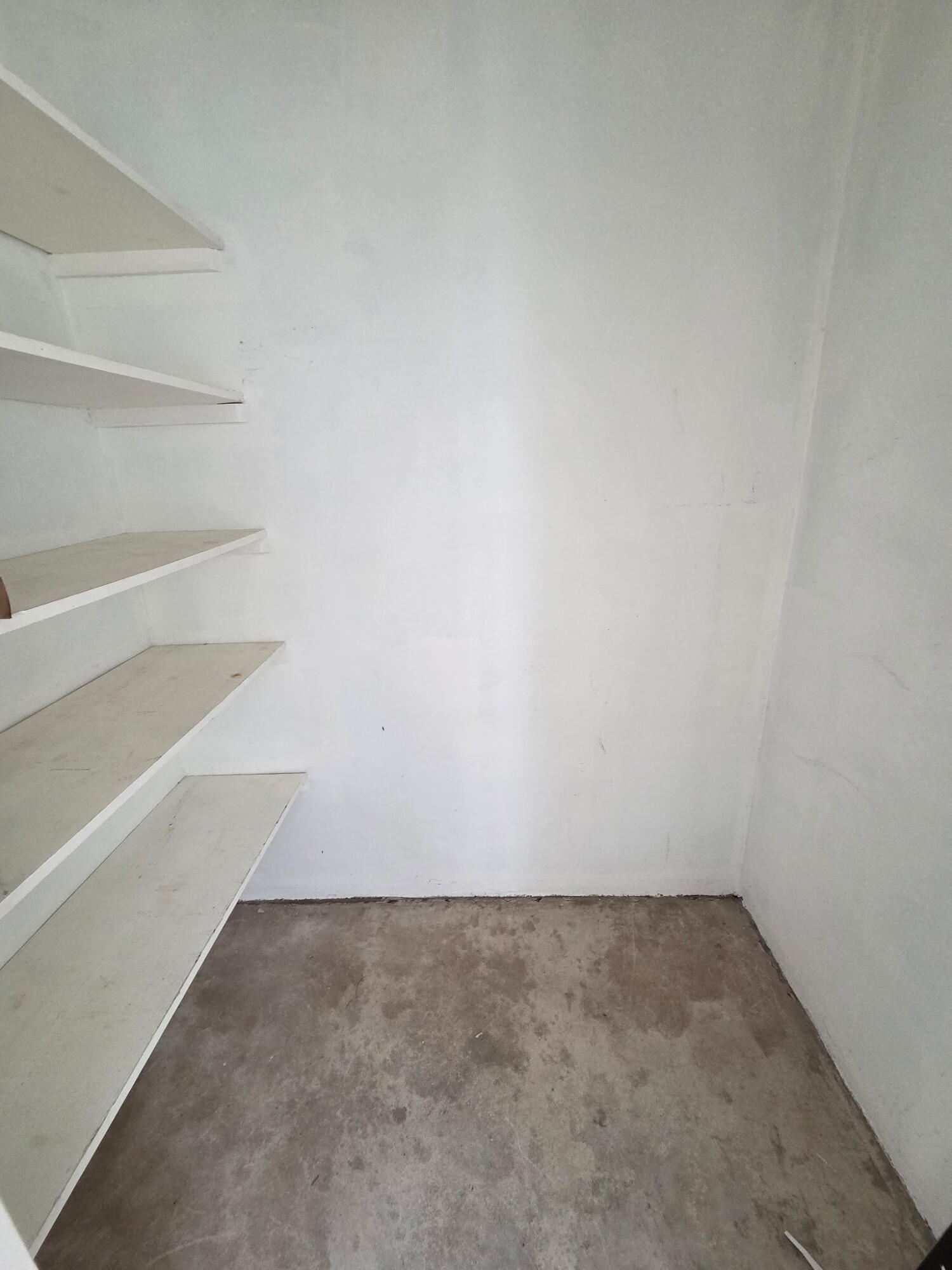 2302 Sunrise Boulevard 105 Property Photo 9