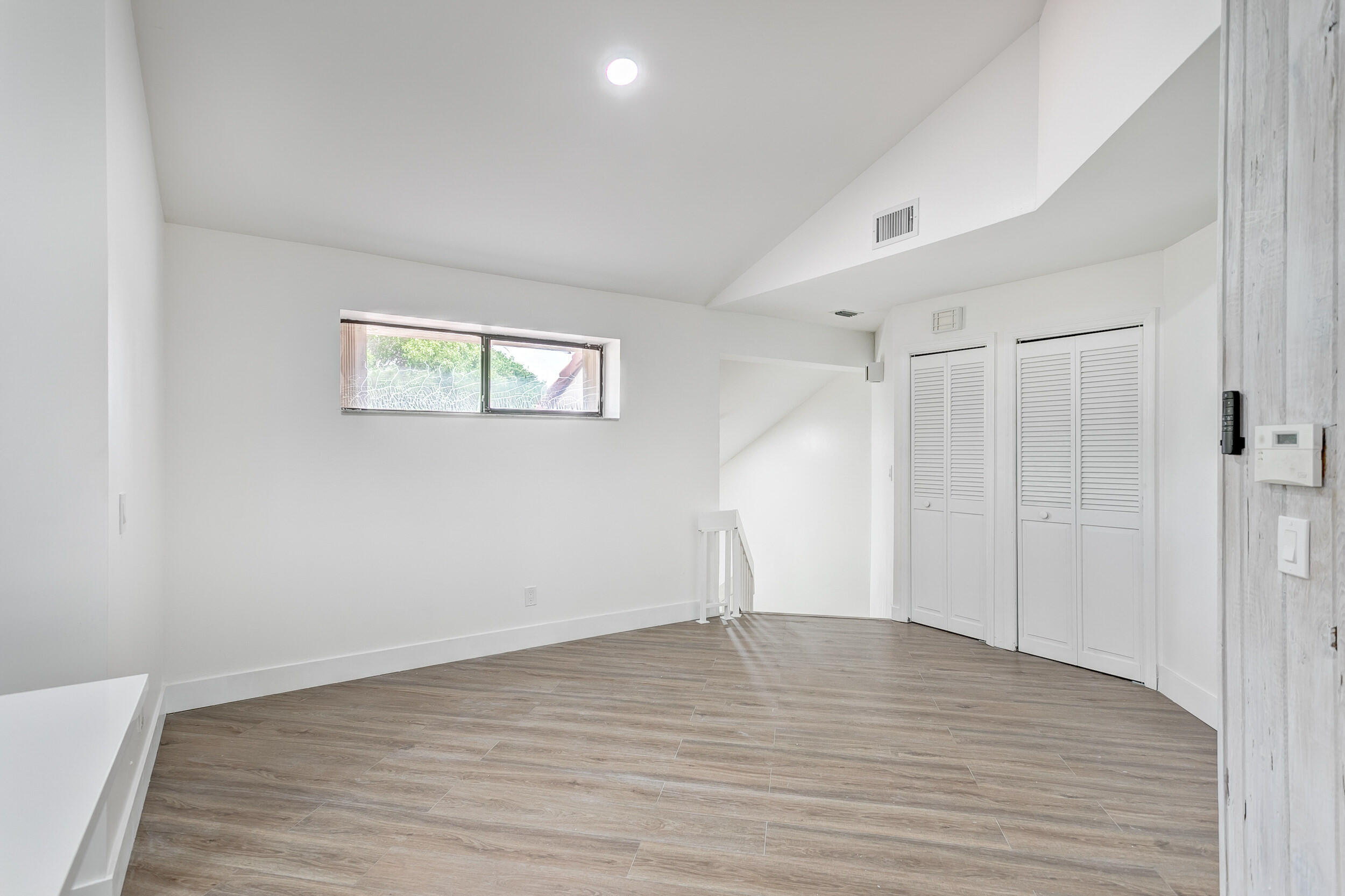 205 Sea Oats Drive E Property Photo 11