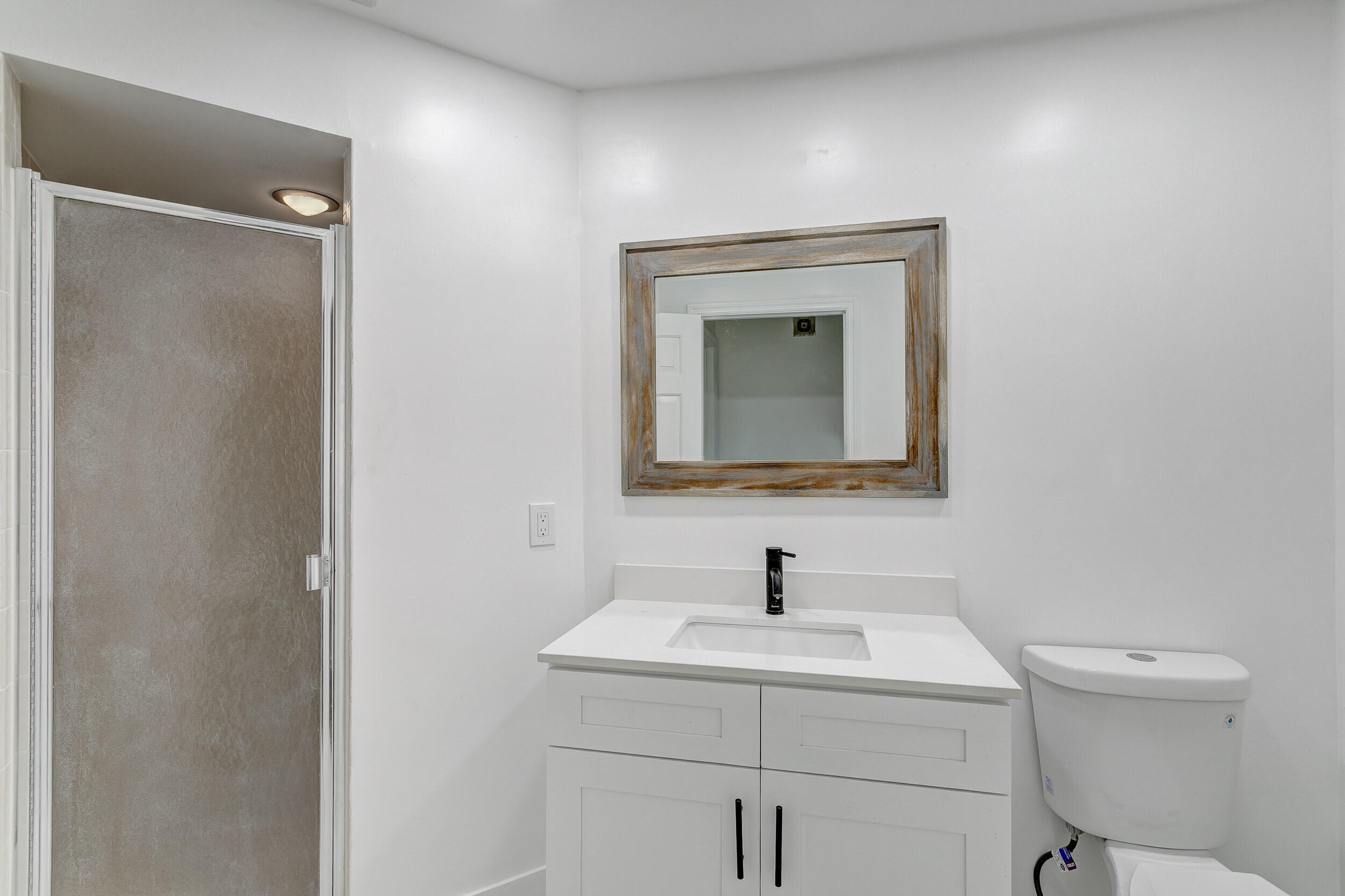 205 Sea Oats Drive E Property Photo 22