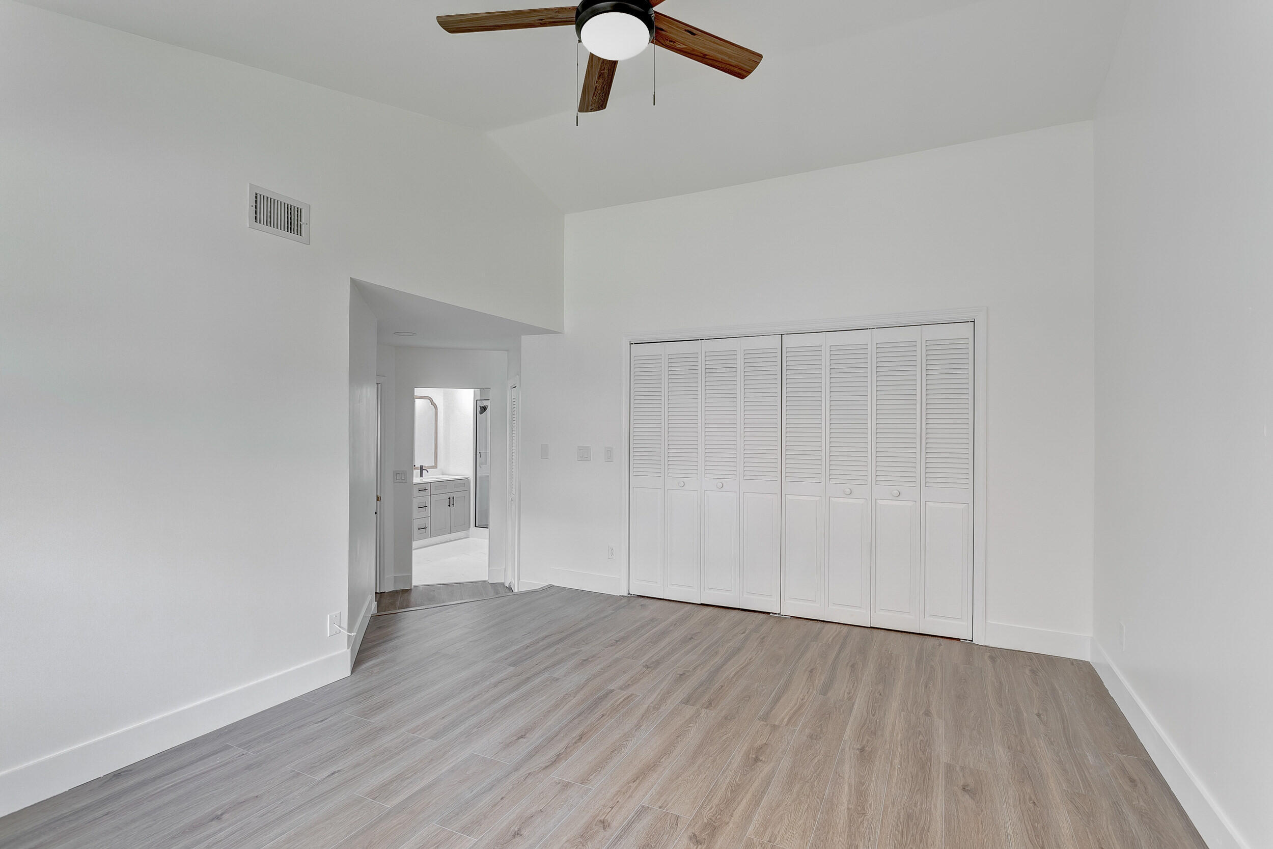 205 Sea Oats Drive E Property Photo 26
